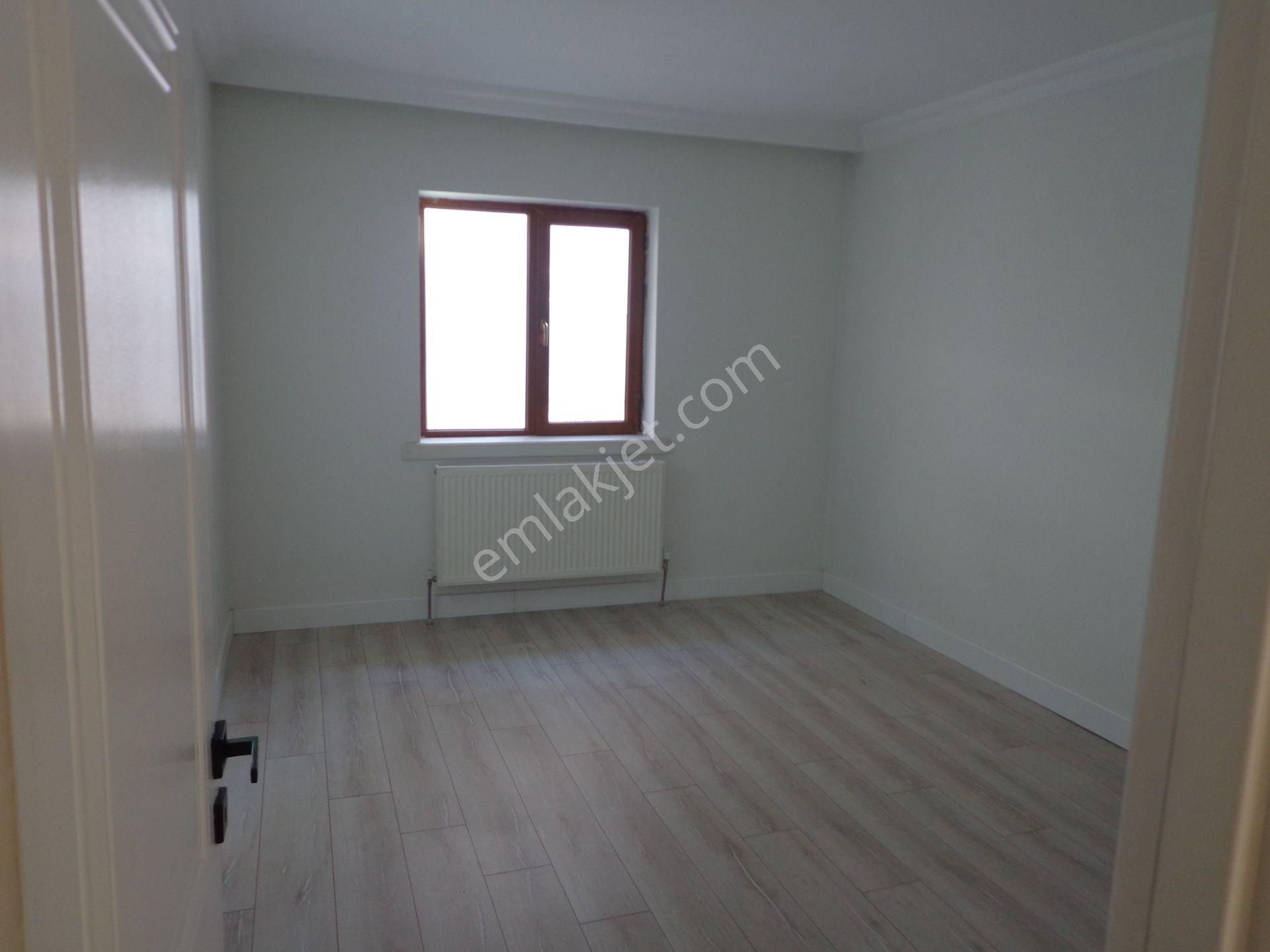 Cevizlidere Merkezinde Yıldırım Kule Yanında - Görsel 6