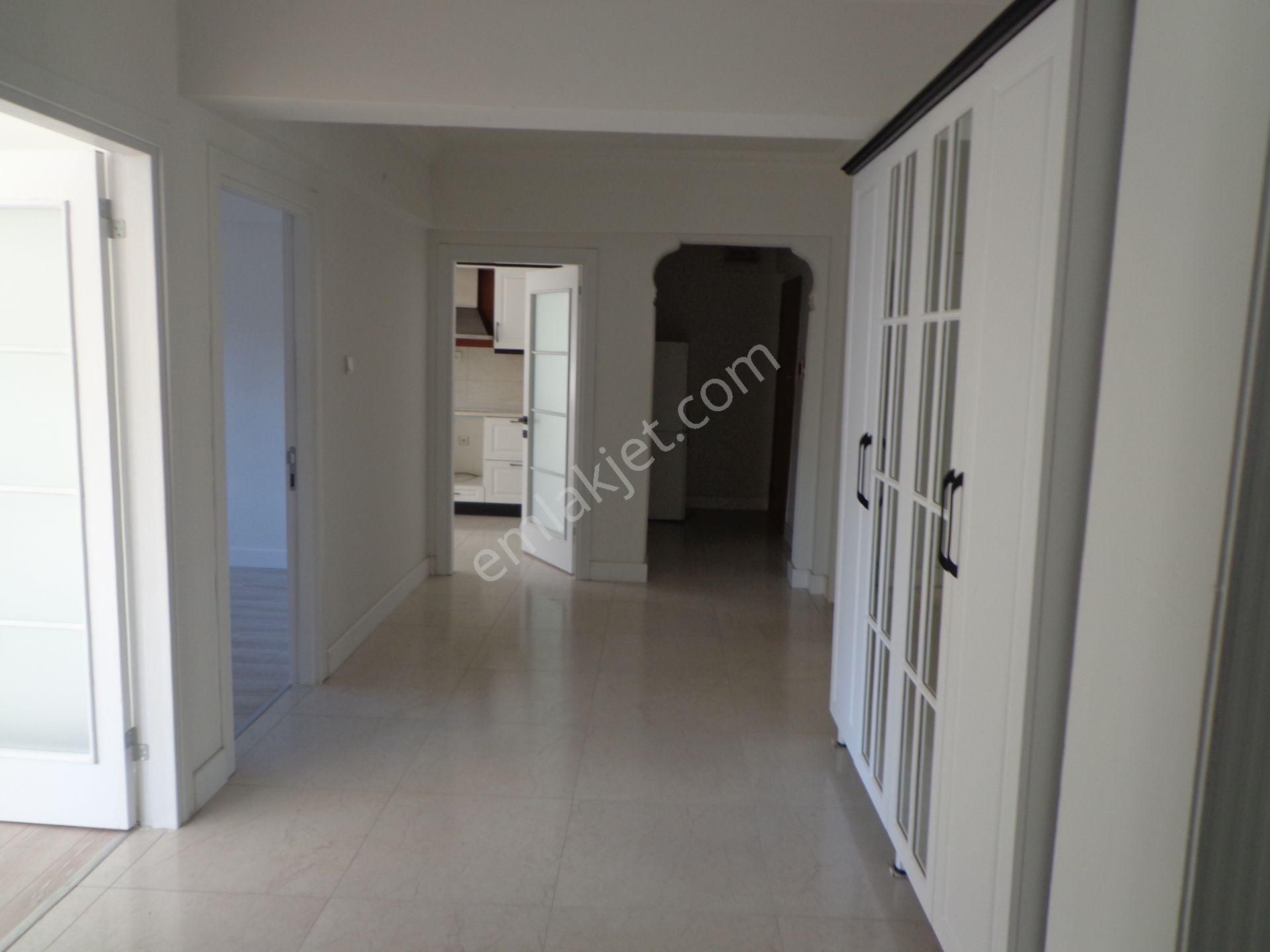 Cevizlidere Merkezinde Yıldırım Kule Yanında - Görsel 20