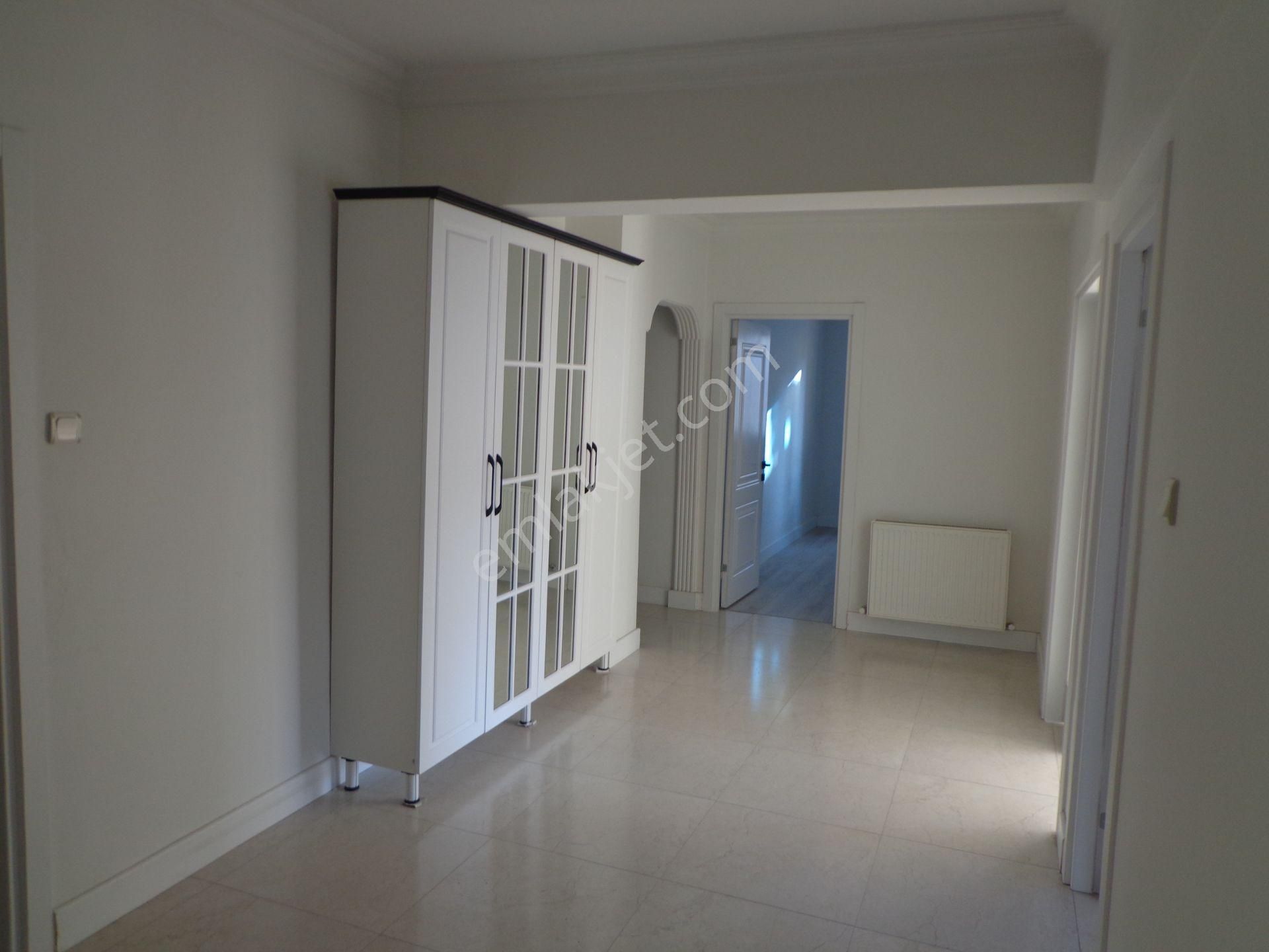 Cevizlidere Merkezinde Yıldırım Kule Yanında - Görsel 25