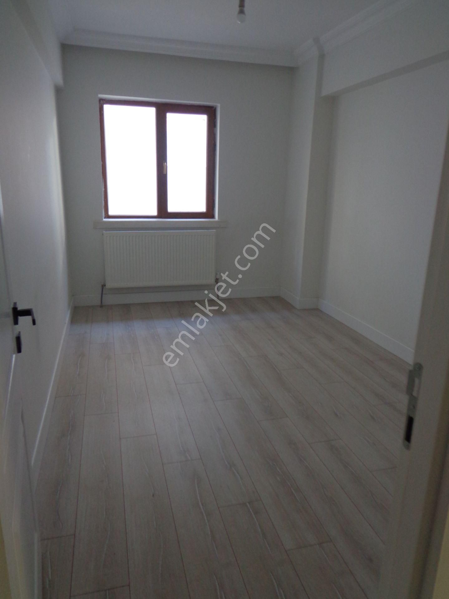 Cevizlidere Merkezinde Yıldırım Kule Yanında - Görsel 10