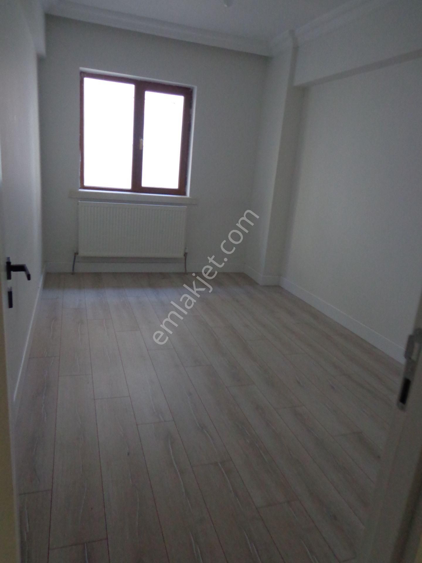 Cevizlidere Merkezinde Yıldırım Kule Yanında - Görsel 12