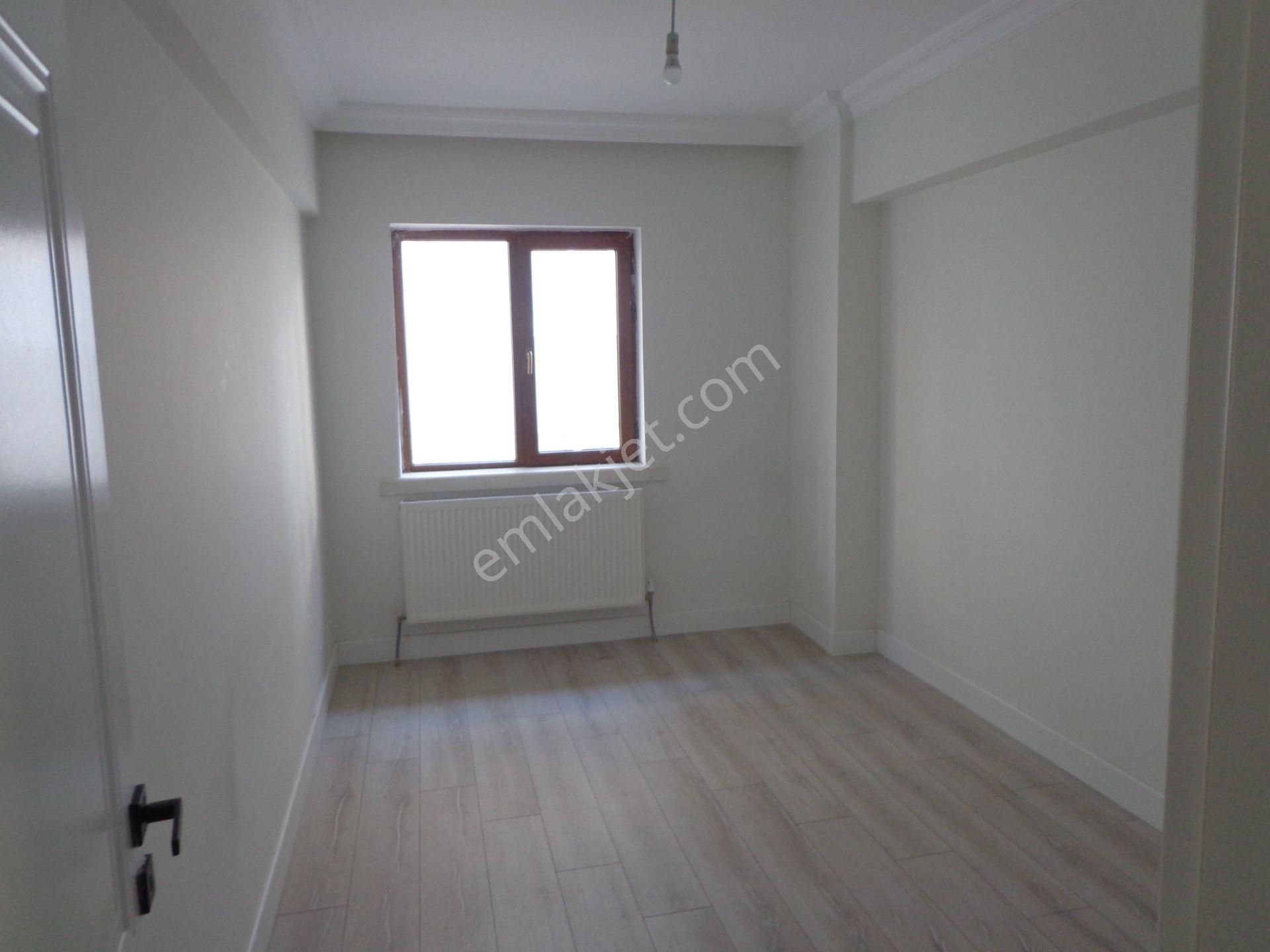 Cevizlidere Merkezinde Yıldırım Kule Yanında - Görsel 9