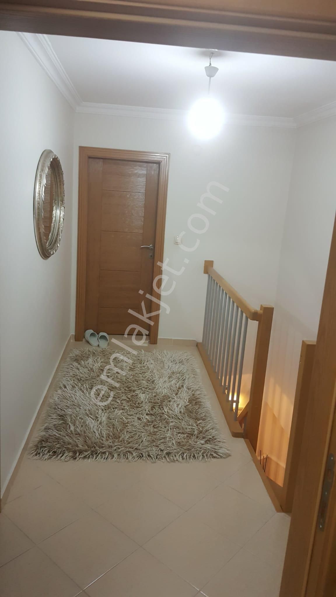 Pendik Güzelyalı Satılık Krediye Uygun 4+2 220m2 E-5 Yakın 2 Daire Lüx Dublex - Görsel 15