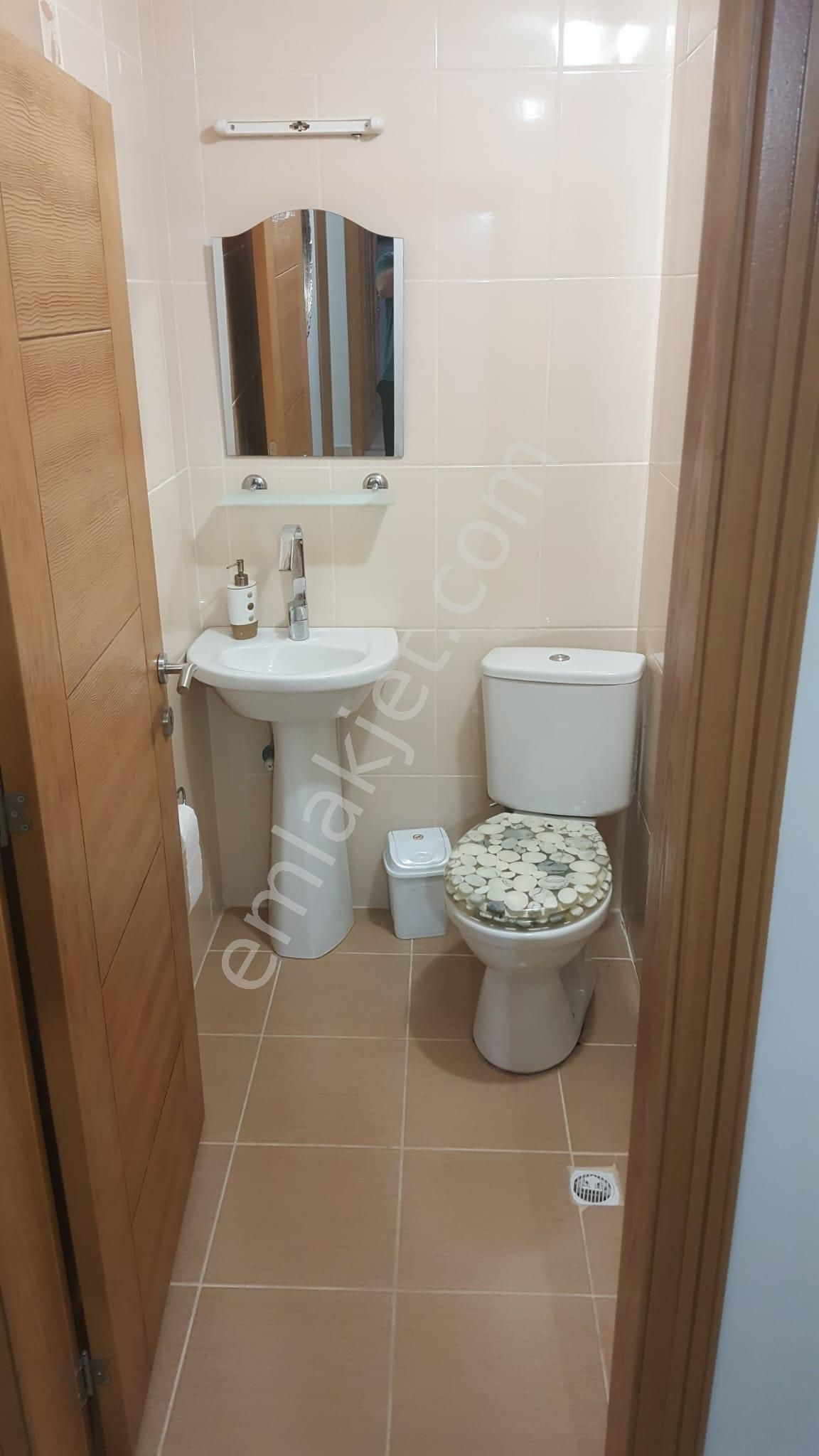 Pendik Güzelyalı Satılık Krediye Uygun 4+2 220m2 E-5 Yakın 2 Daire Lüx Dublex - Görsel 26