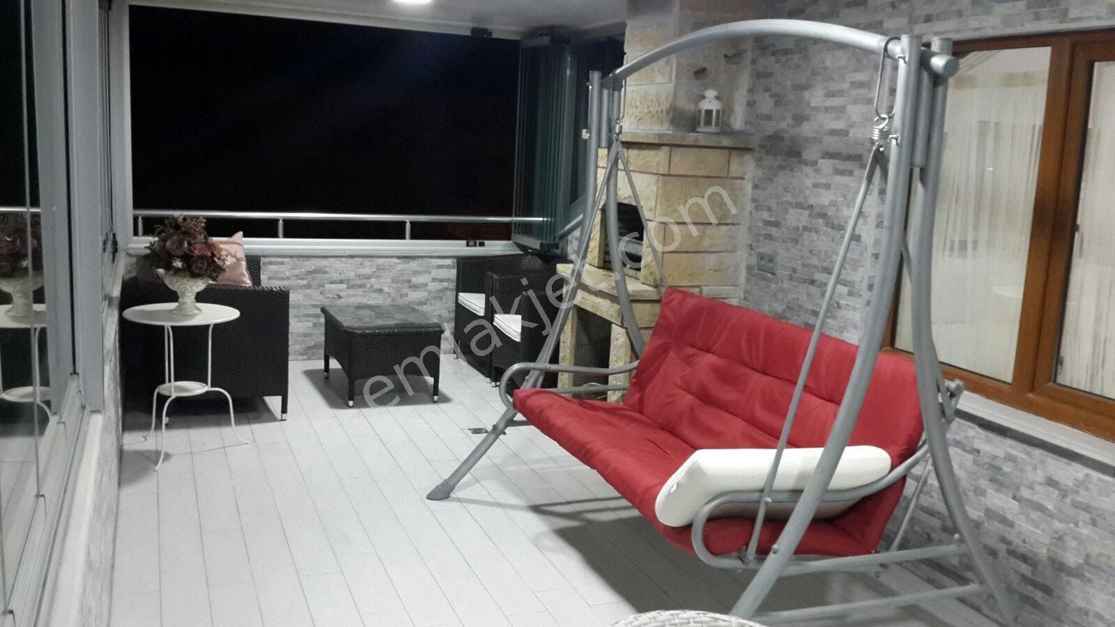 Pendik Güzelyalı Satılık Krediye Uygun 4+2 220m2 E-5 Yakın 2 Daire Lüx Dublex - Görsel 28