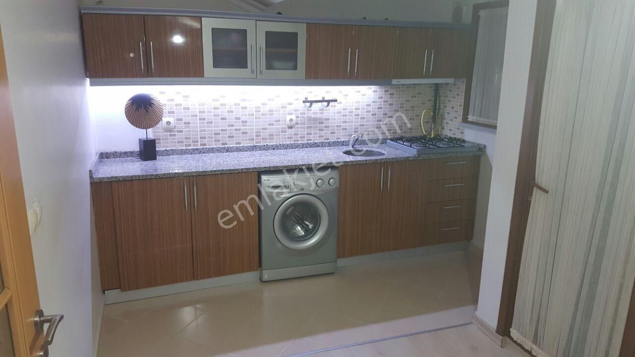 Pendik Güzelyalı Satılık Krediye Uygun 4+2 220m2 E-5 Yakın 2 Daire Lüx Dublex - Görsel 11