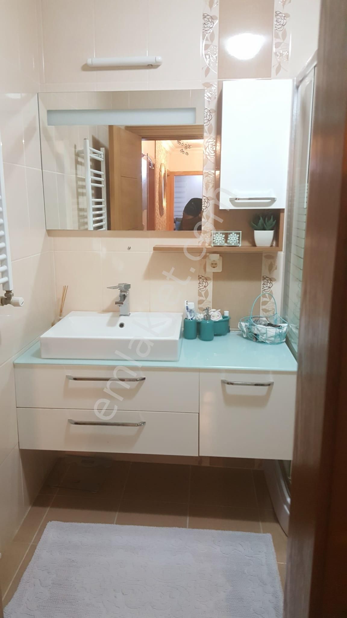Pendik Güzelyalı Satılık Krediye Uygun 4+2 220m2 E-5 Yakın 2 Daire Lüx Dublex - Görsel 12