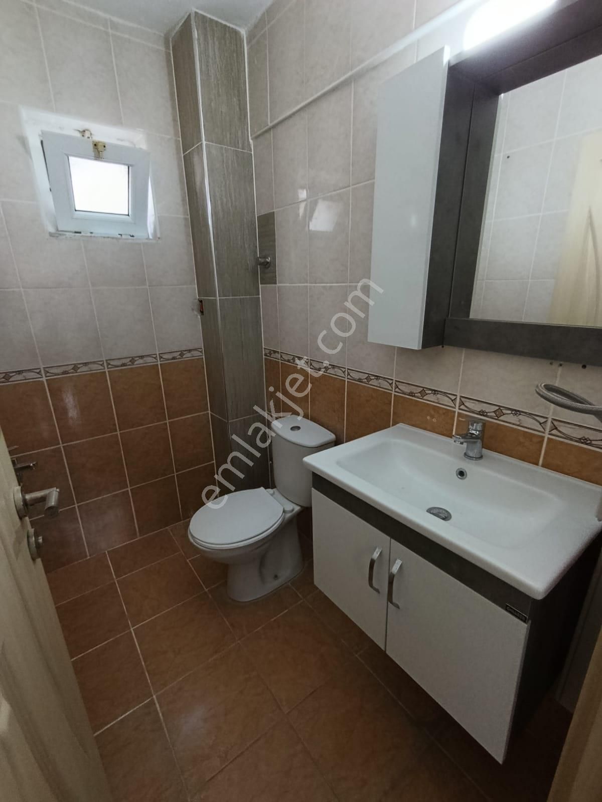 Didim Çamlık Mah.denize 200 Mt Mesafede Satılık 2+1 Eşyalı Daire - Görsel 22