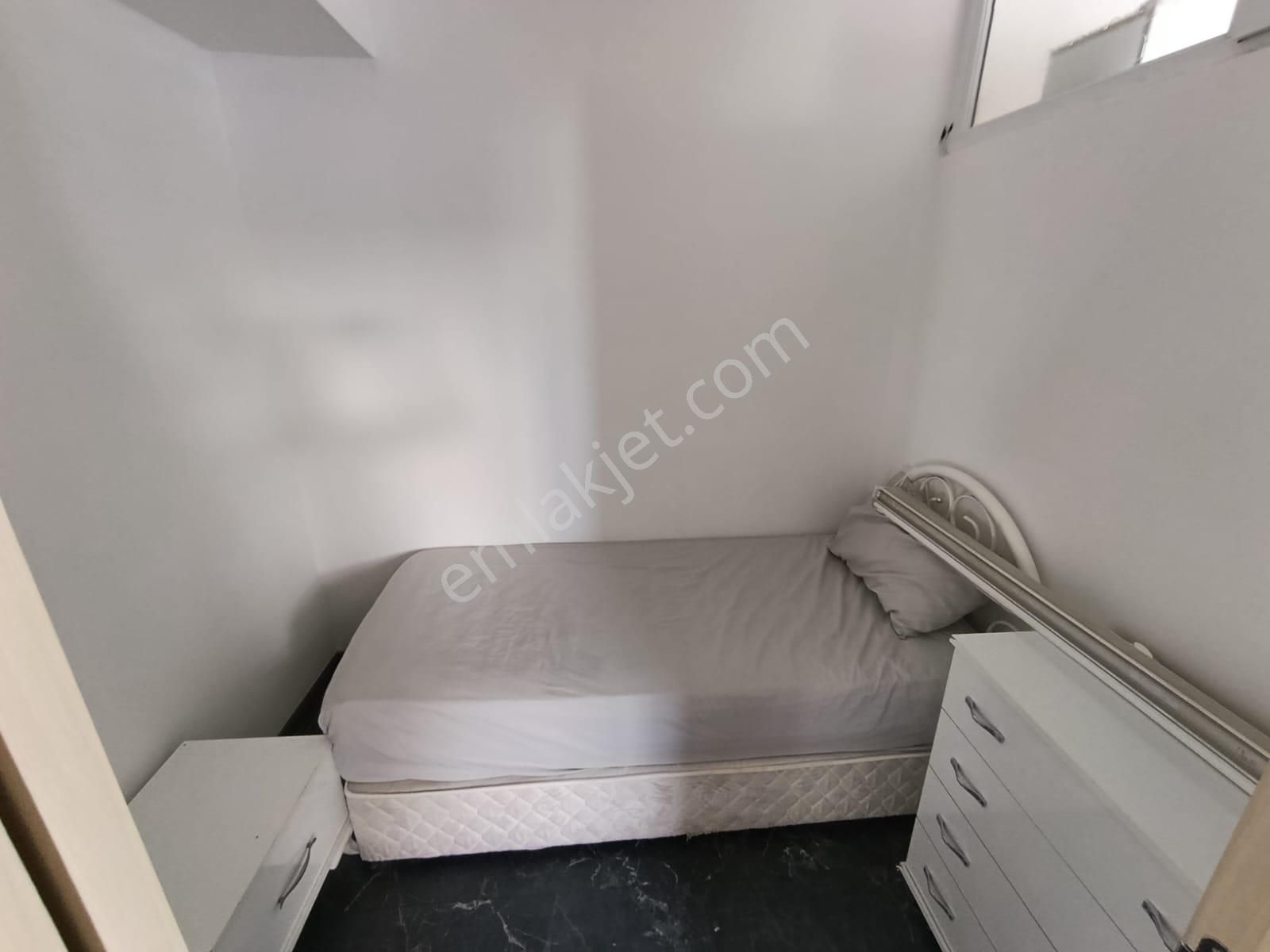 Didim Çamlık Mah.denize 200 Mt Mesafede Satılık 2+1 Eşyalı Daire - Görsel 23