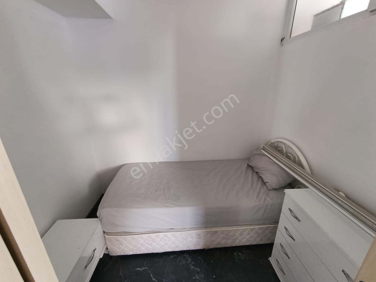 Didim Çamlık Mah.denize 200 Mt Mesafede Satılık 2+1 Eşyalı Daire - Görsel 24