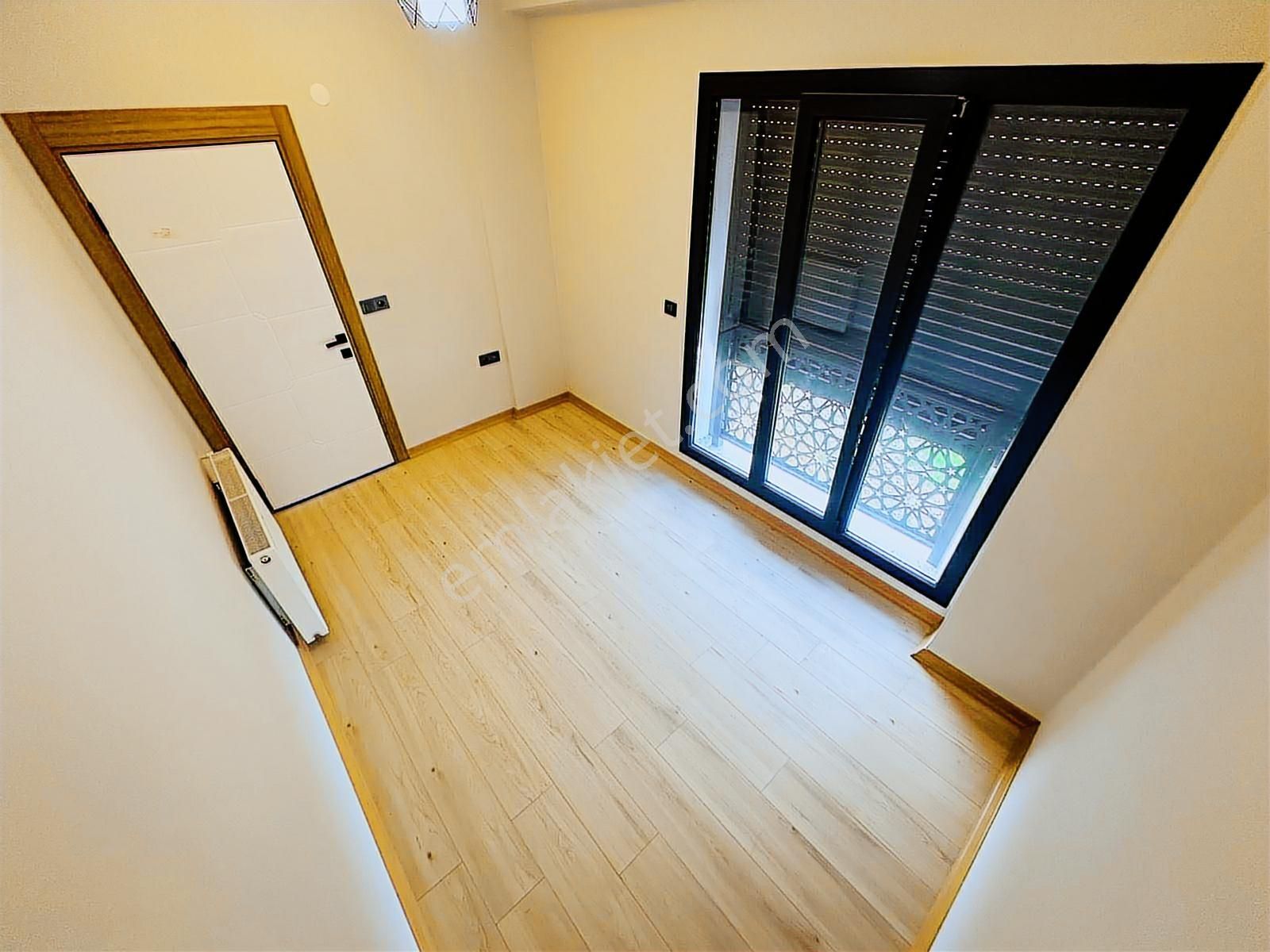 Kostak Gayrimenkulden Oksijen Deposu Zeytinlide Ultralüx4+1villa - Görsel 7