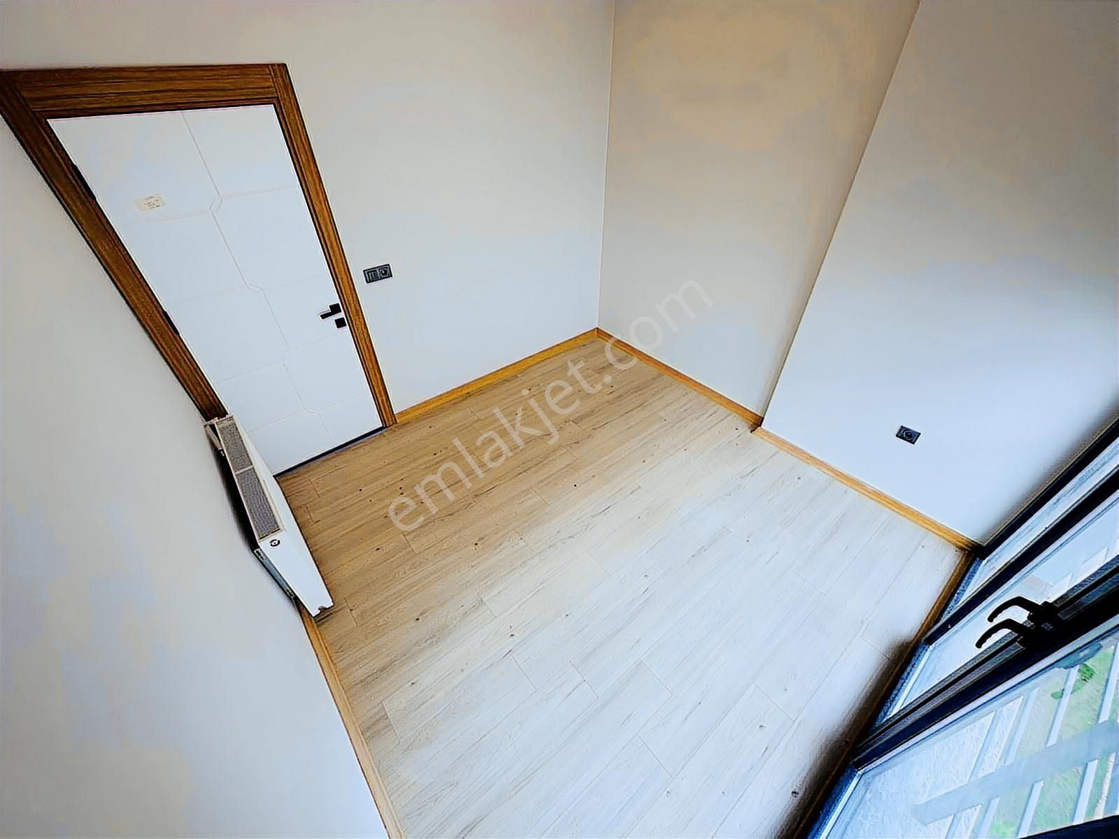 Kostak Gayrimenkulden Oksijen Deposu Zeytinlide Ultralüx4+1villa - Görsel 8