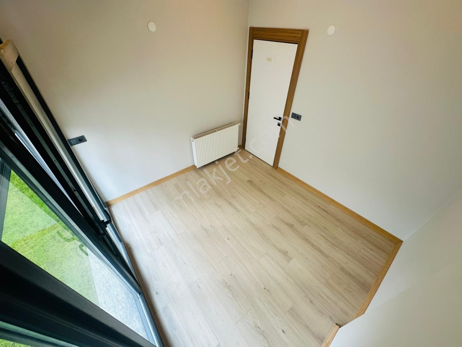 Kostak Gayrimenkulden Oksijen Deposu Zeytinlide Ultralüx4+1villa - Görsel 24