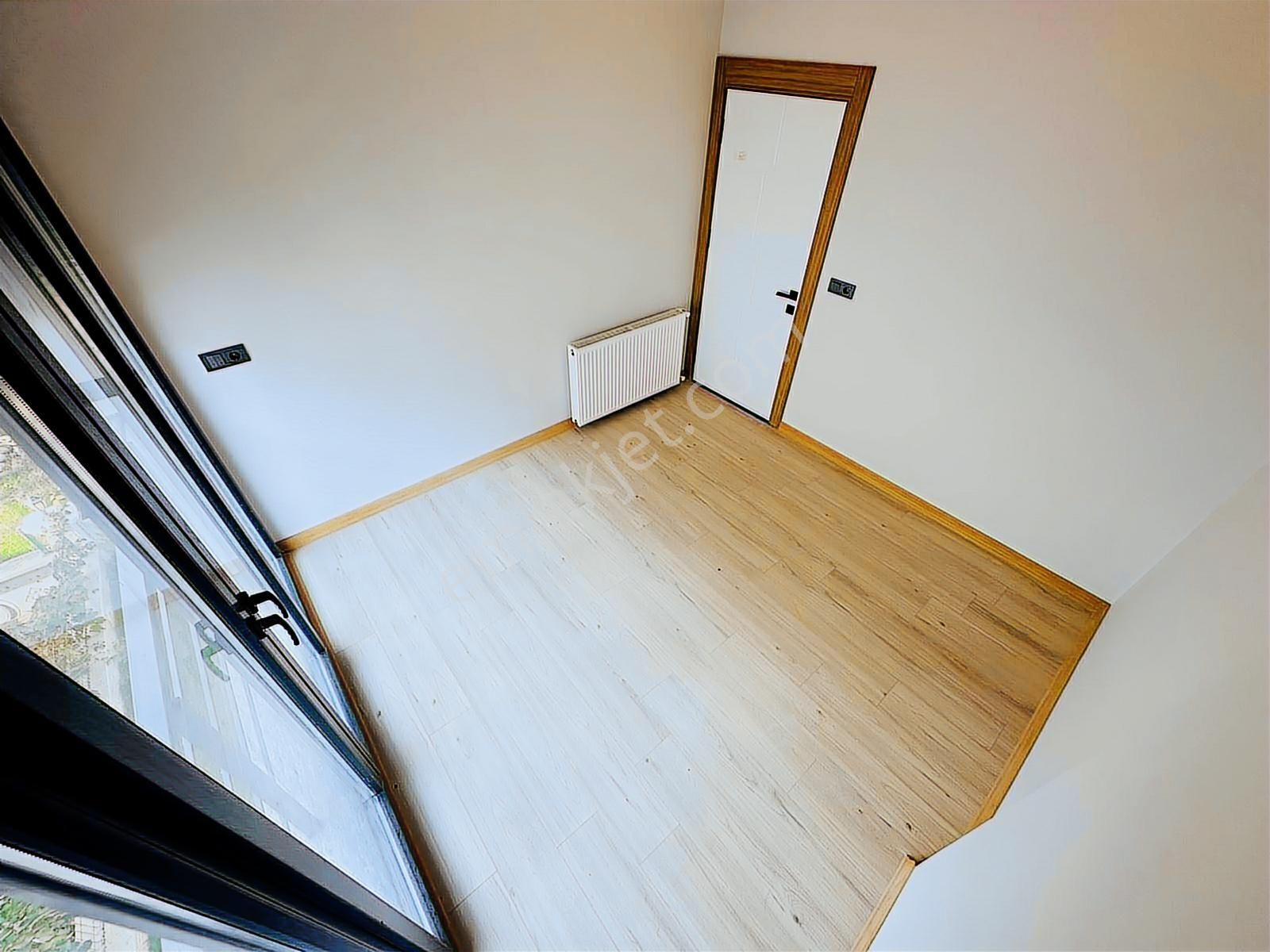 Kostak Gayrimenkulden Oksijen Deposu Zeytinlide Ultralüx4+1villa - Görsel 28