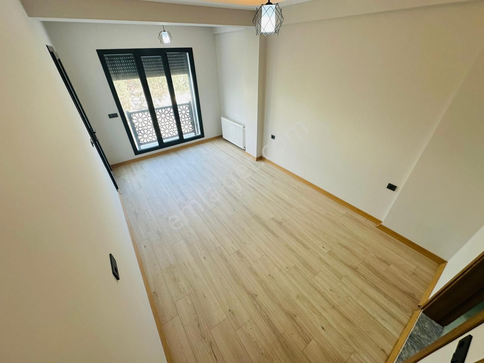 Kostak Gayrimenkulden Oksijen Deposu Zeytinlide Ultralüx4+1villa - Görsel 33