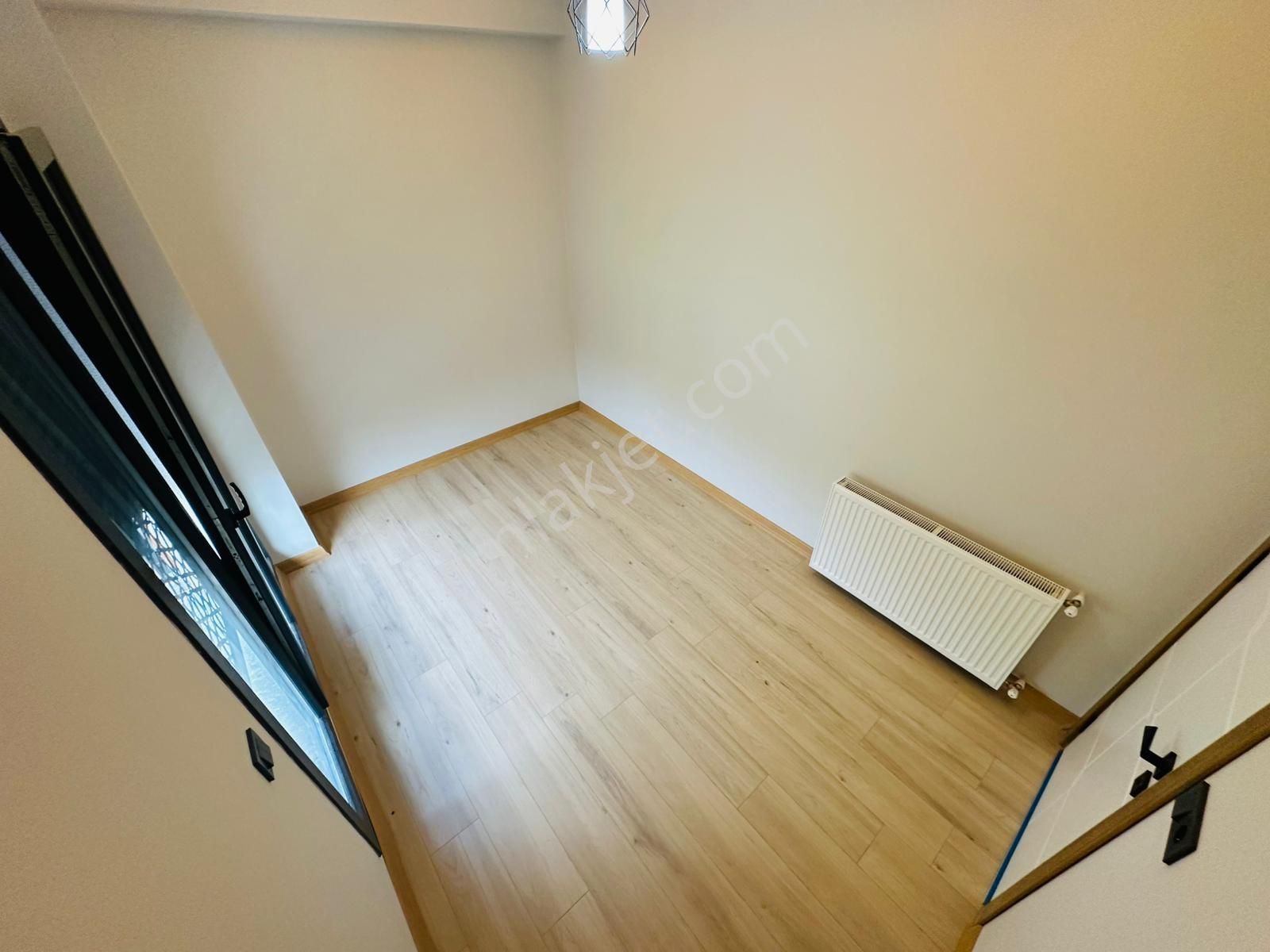 Kostak Gayrimenkulden Oksijen Deposu Zeytinlide Ultralüx4+1villa - Görsel 31