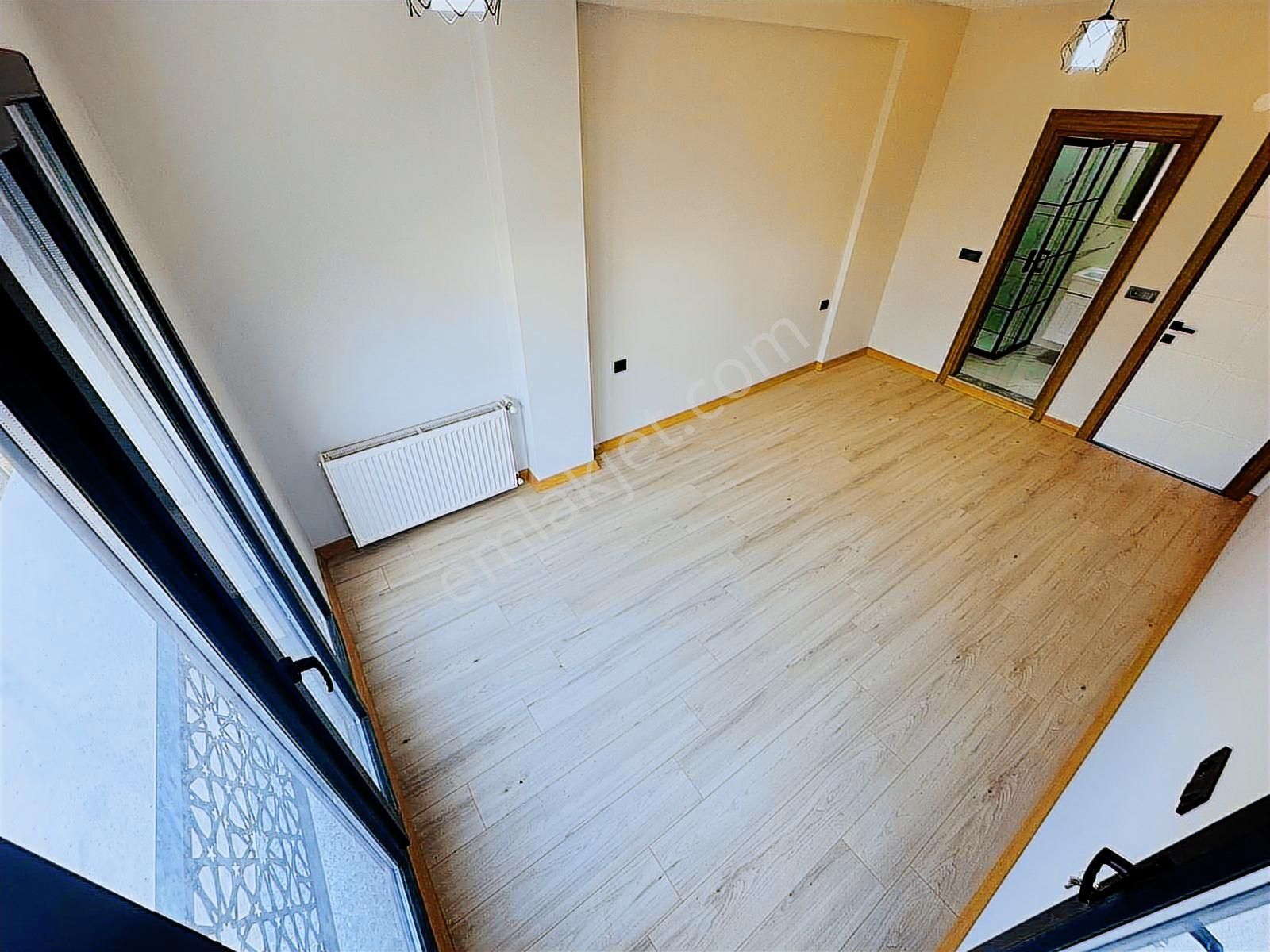 Kostak Gayrimenkulden Oksijen Deposu Zeytinlide Ultralüx4+1villa - Görsel 32