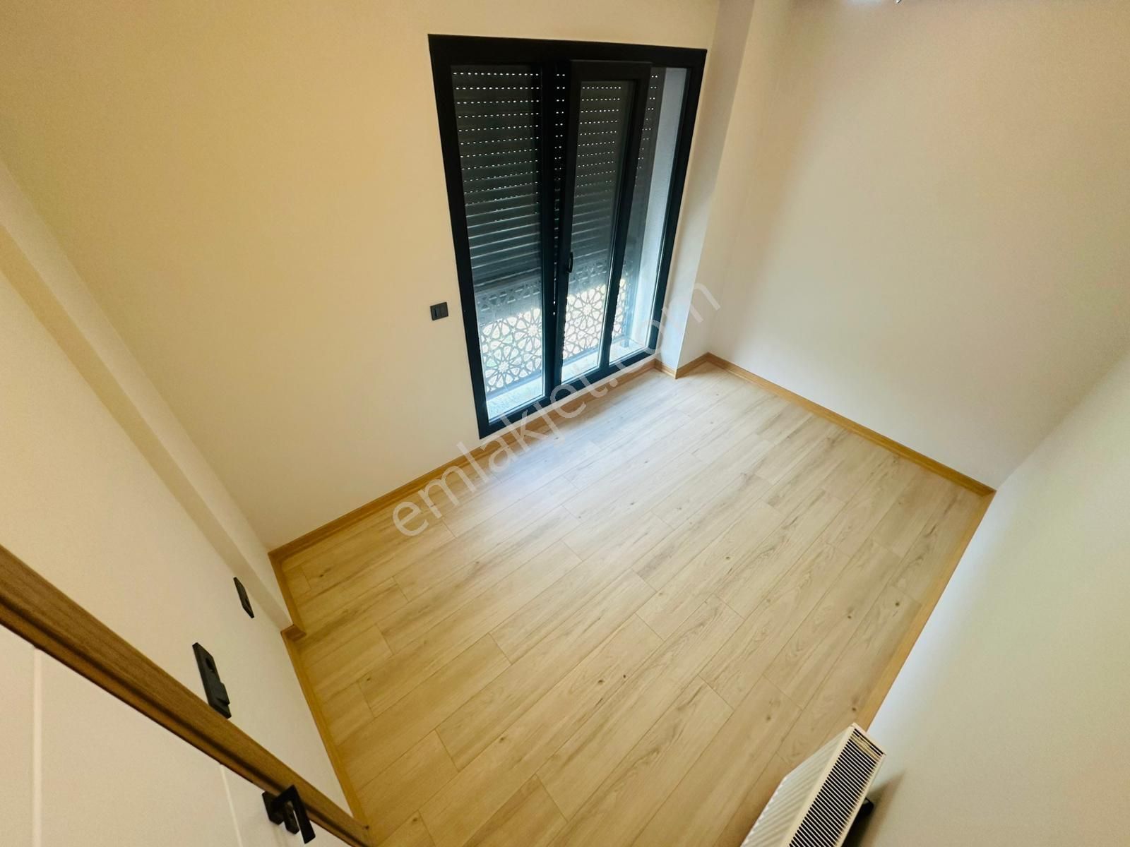 Kostak Gayrimenkulden Oksijen Deposu Zeytinlide Ultralüx4+1villa - Görsel 26