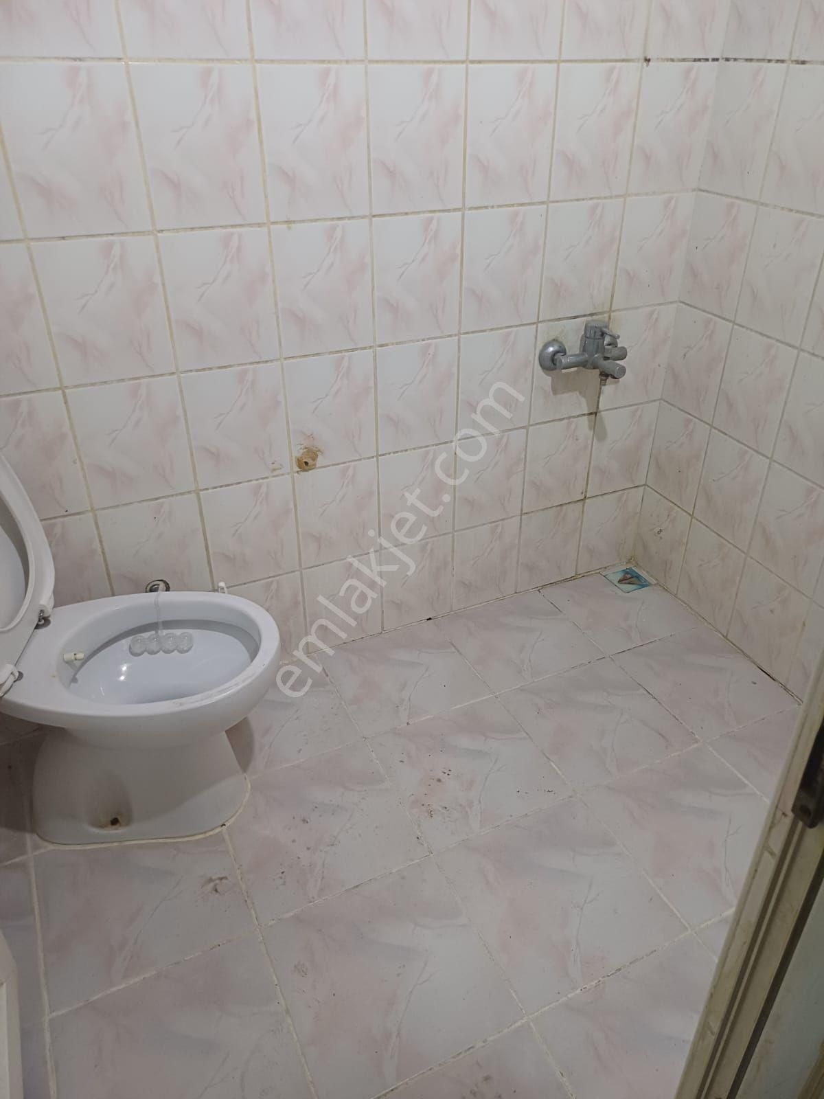 Yeni Çamlıca Mah De 1+1 Kiralık Daire - Görsel 4