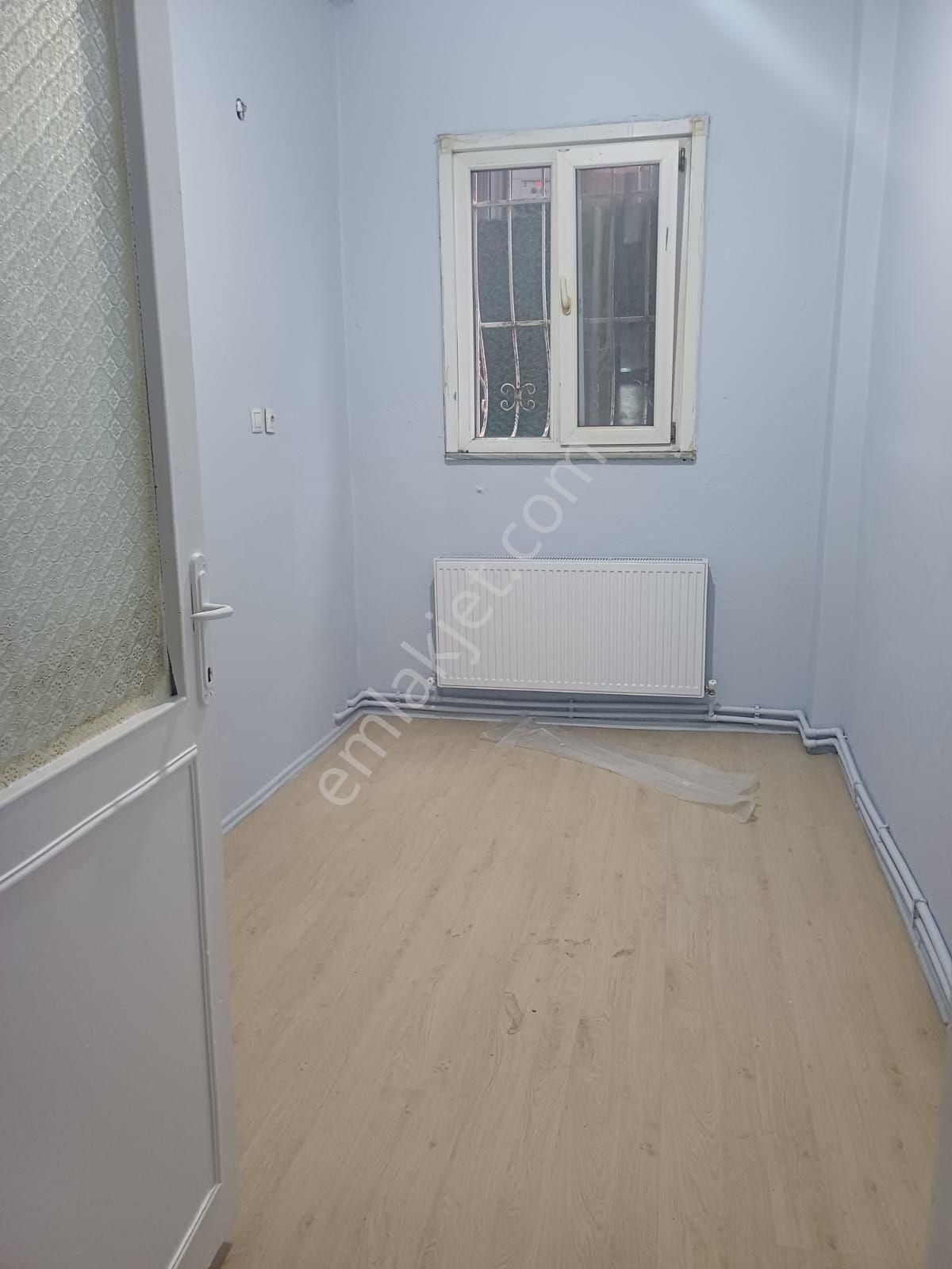 Yeni Çamlıca Mah De 1+1 Kiralık Daire - Görsel 5