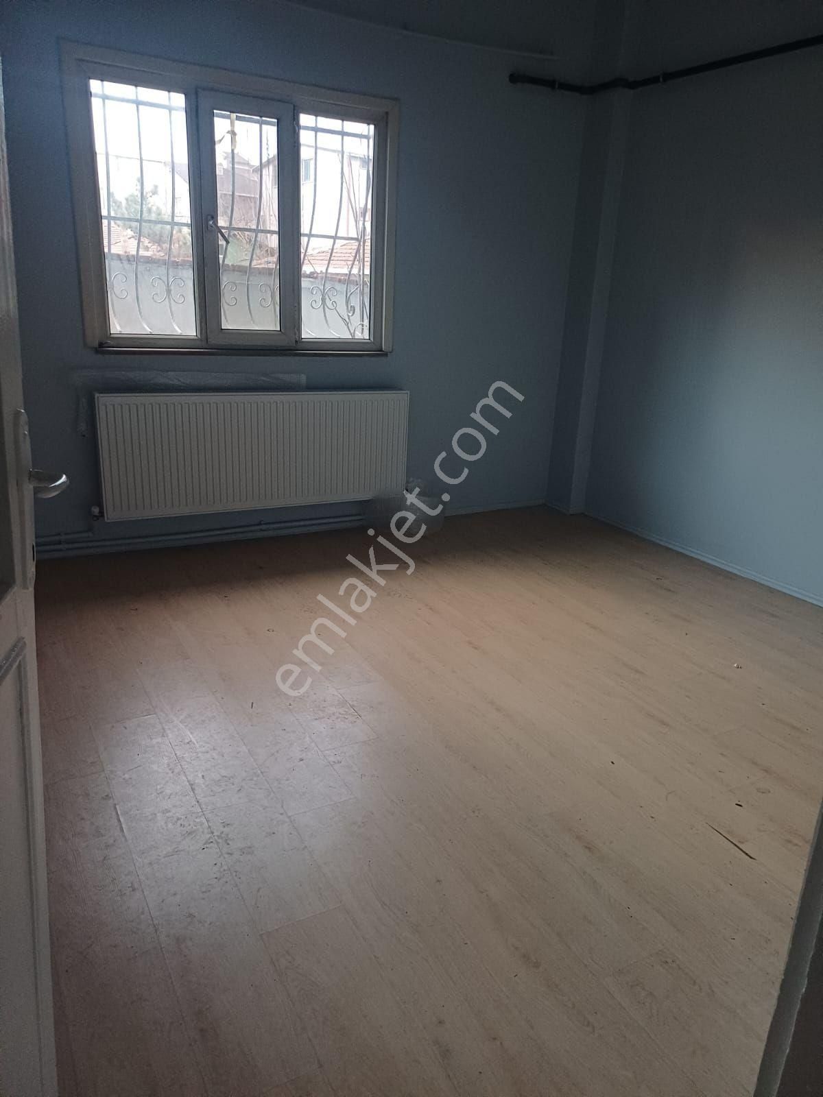 Yeni Çamlıca Mah De 1+1 Kiralık Daire - Görsel 6