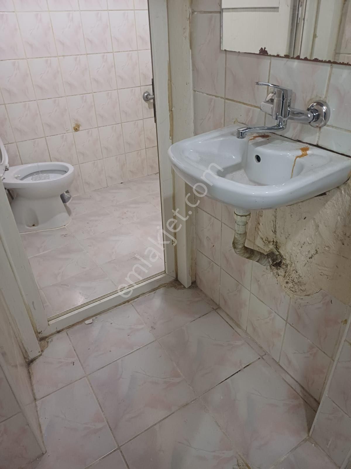 Yeni Çamlıca Mah De 1+1 Kiralık Daire - Görsel 3
