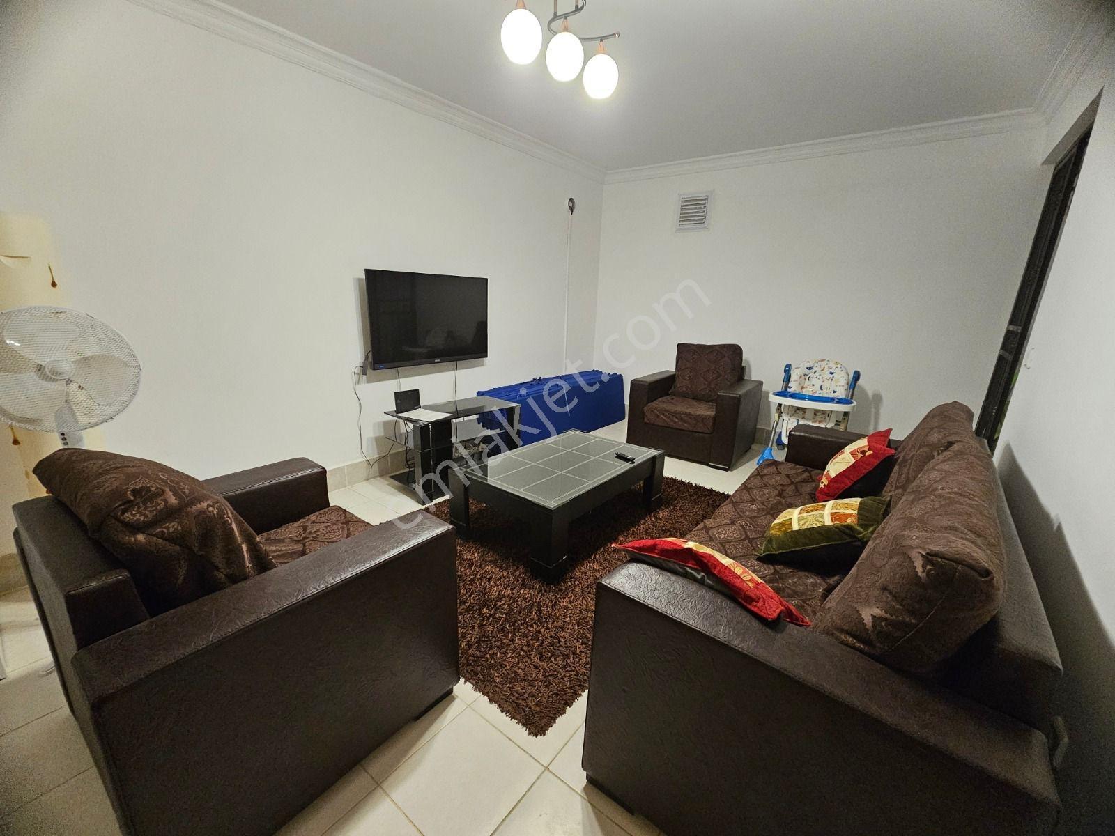 Fiyat Düştü Acil..fethiye Hisarönü' Nde Satılık Müstakil Villa - Görsel 18