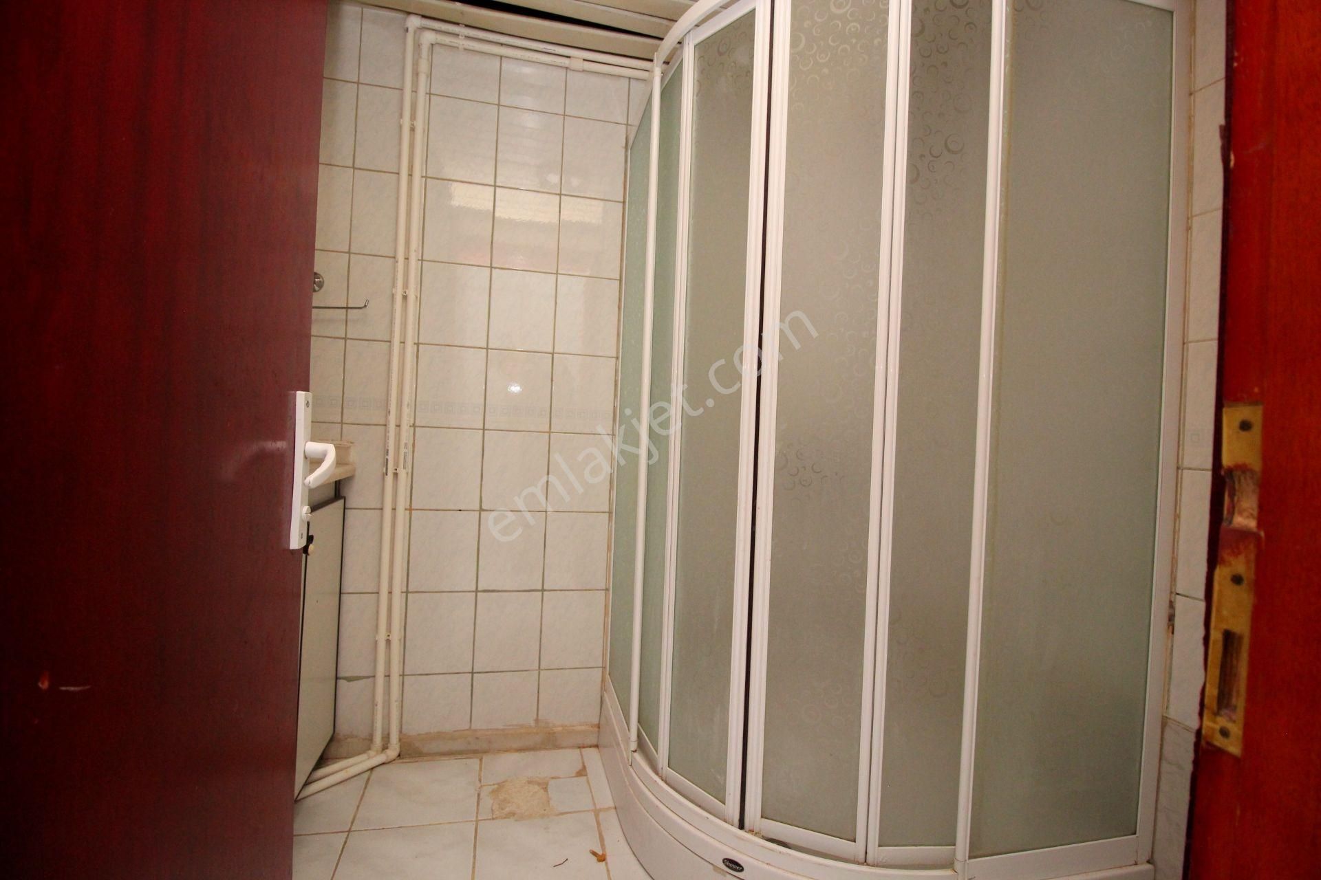 Emre Emlaktan Elvankent'te Gimsa Yanı Site İçi Arakatta 3+1 Satılık Daire - Görsel 21