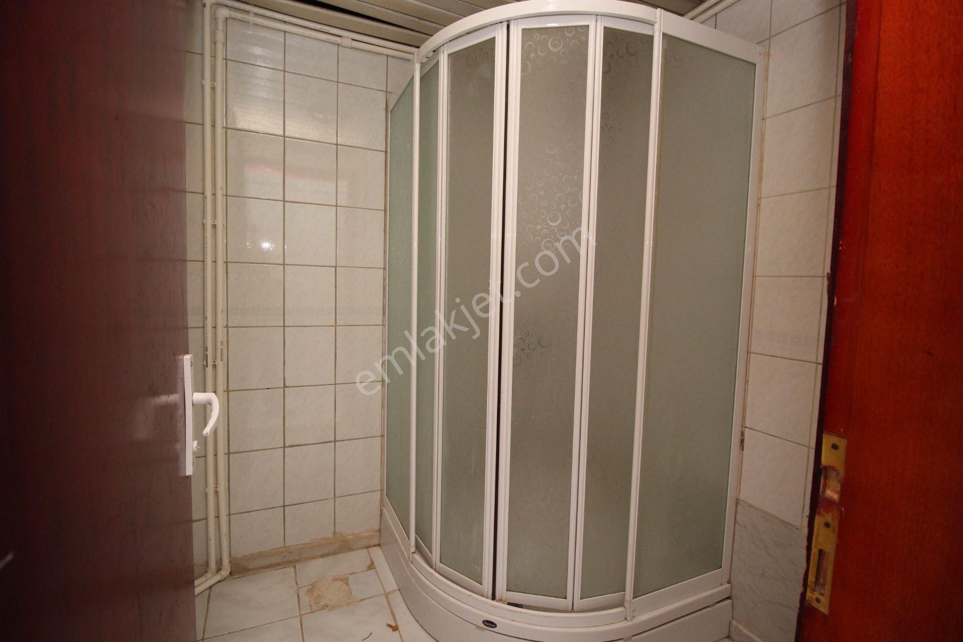 Emre Emlaktan Elvankent'te Gimsa Yanı Site İçi Arakatta 3+1 Satılık Daire - Görsel 19