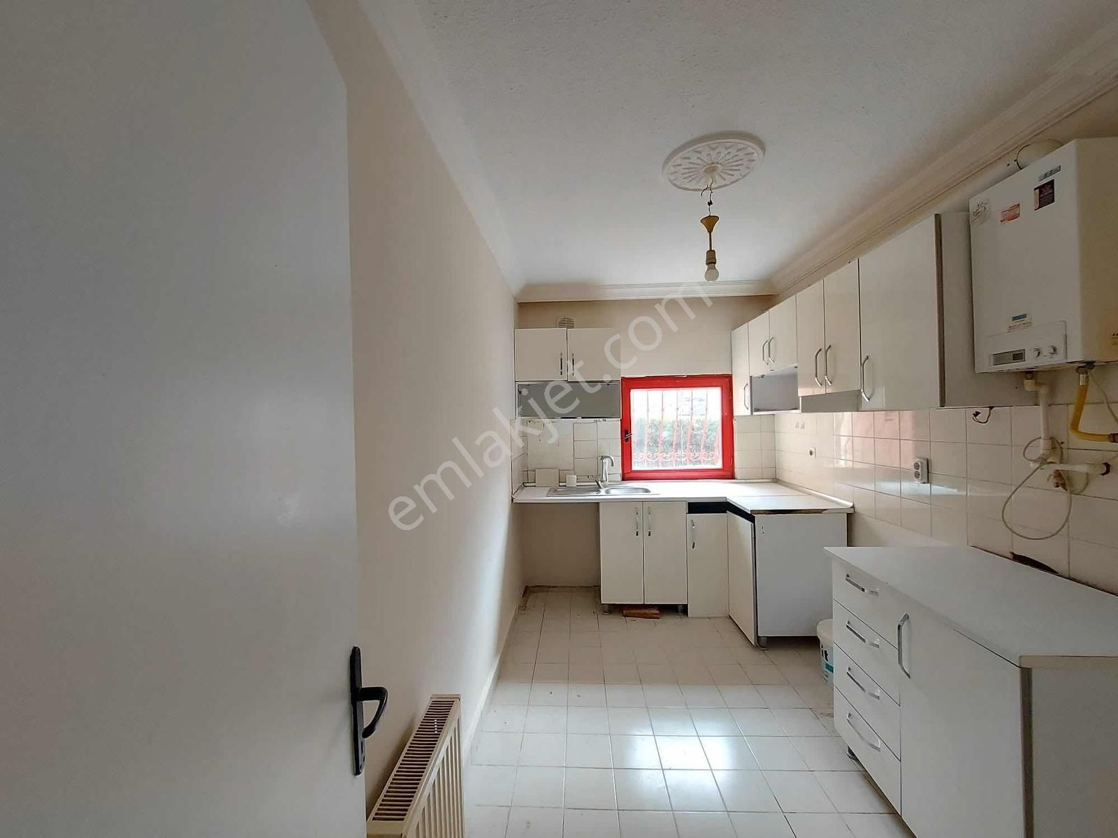 ''eryaman Efor''dan Merkezi Yerde Kiralık 3+1 Daire - Görsel 20