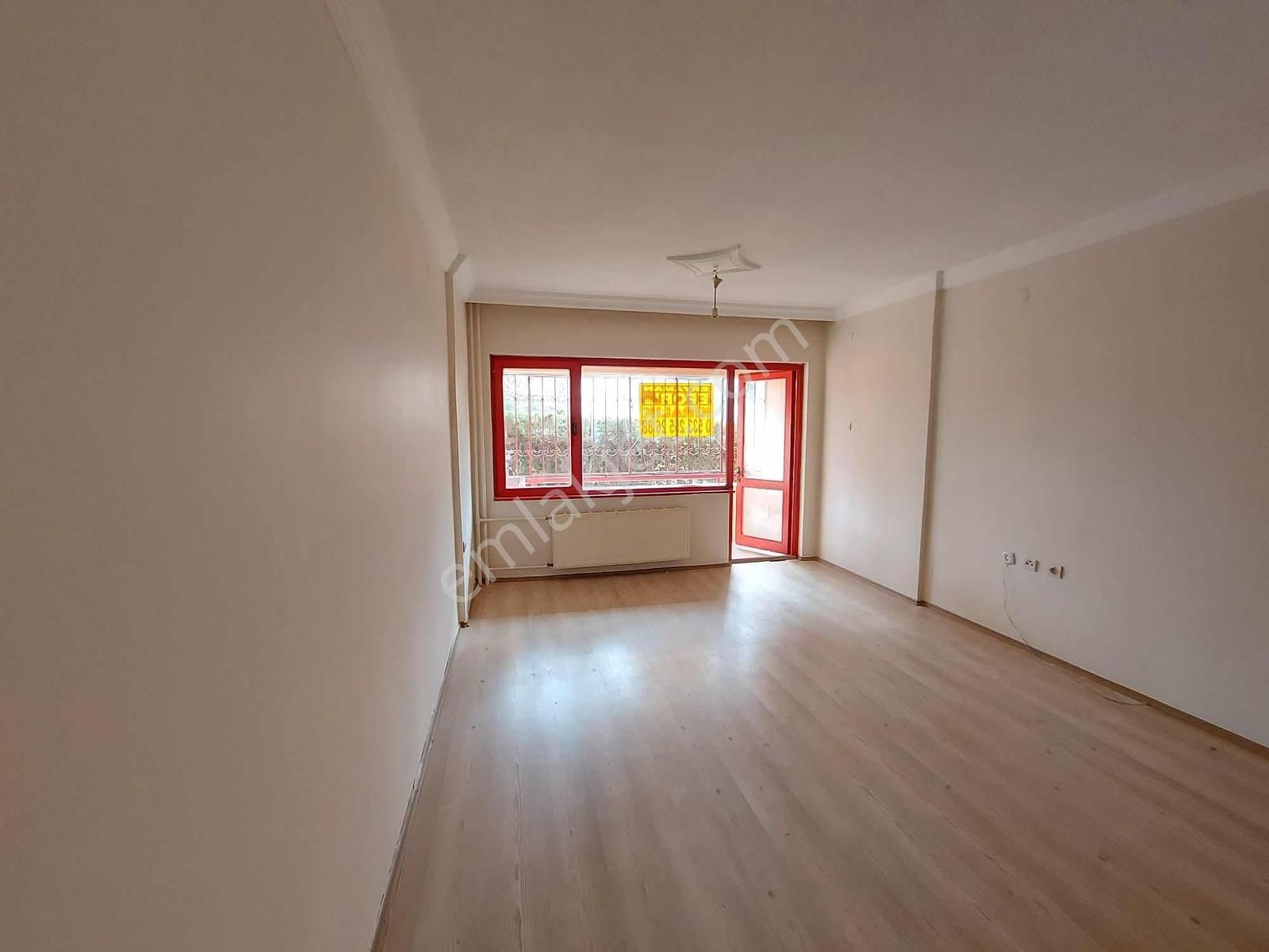 ''eryaman Efor''dan Merkezi Yerde Kiralık 3+1 Daire - Görsel 3