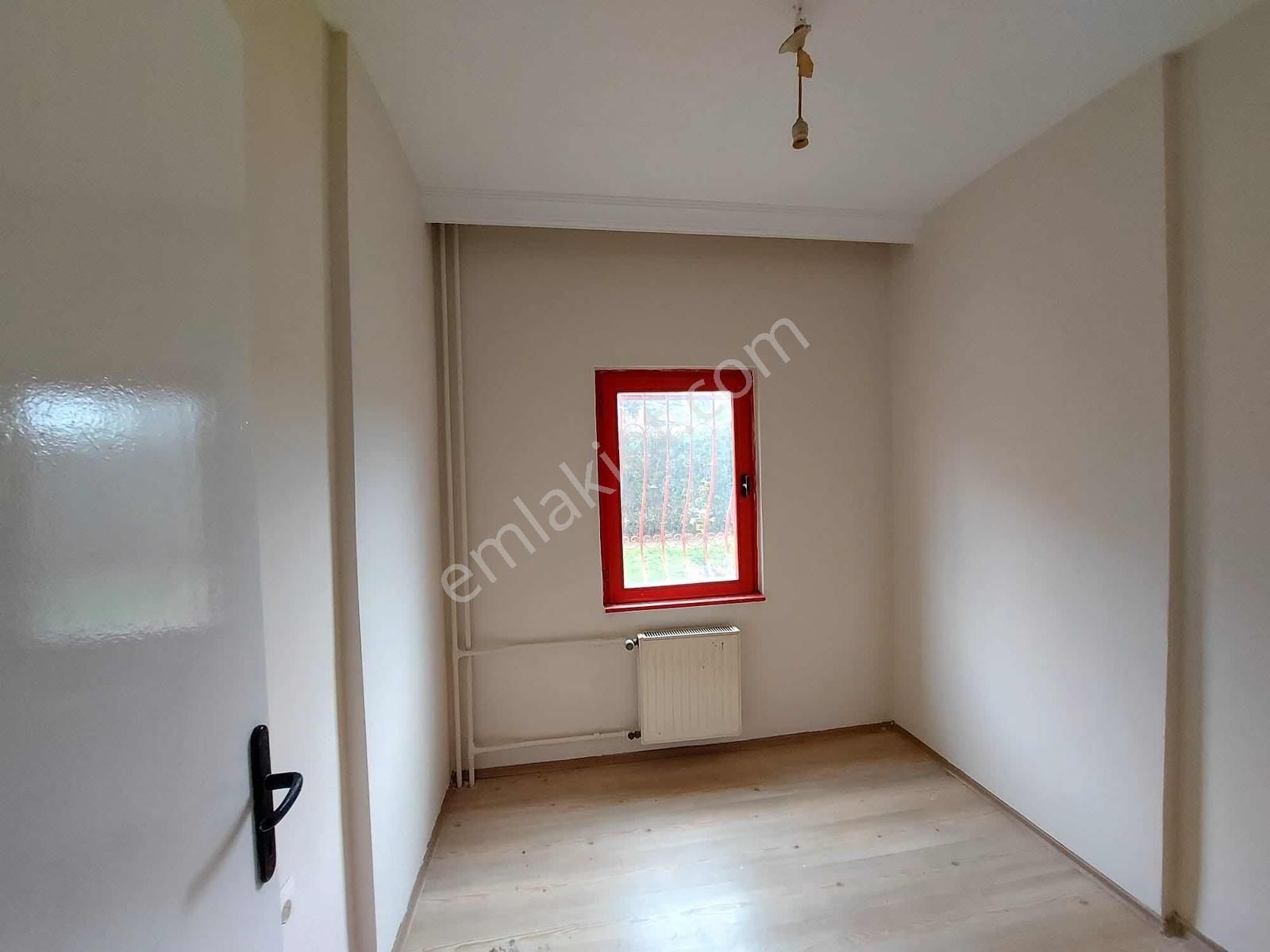 ''eryaman Efor''dan Merkezi Yerde Kiralık 3+1 Daire - Görsel 25