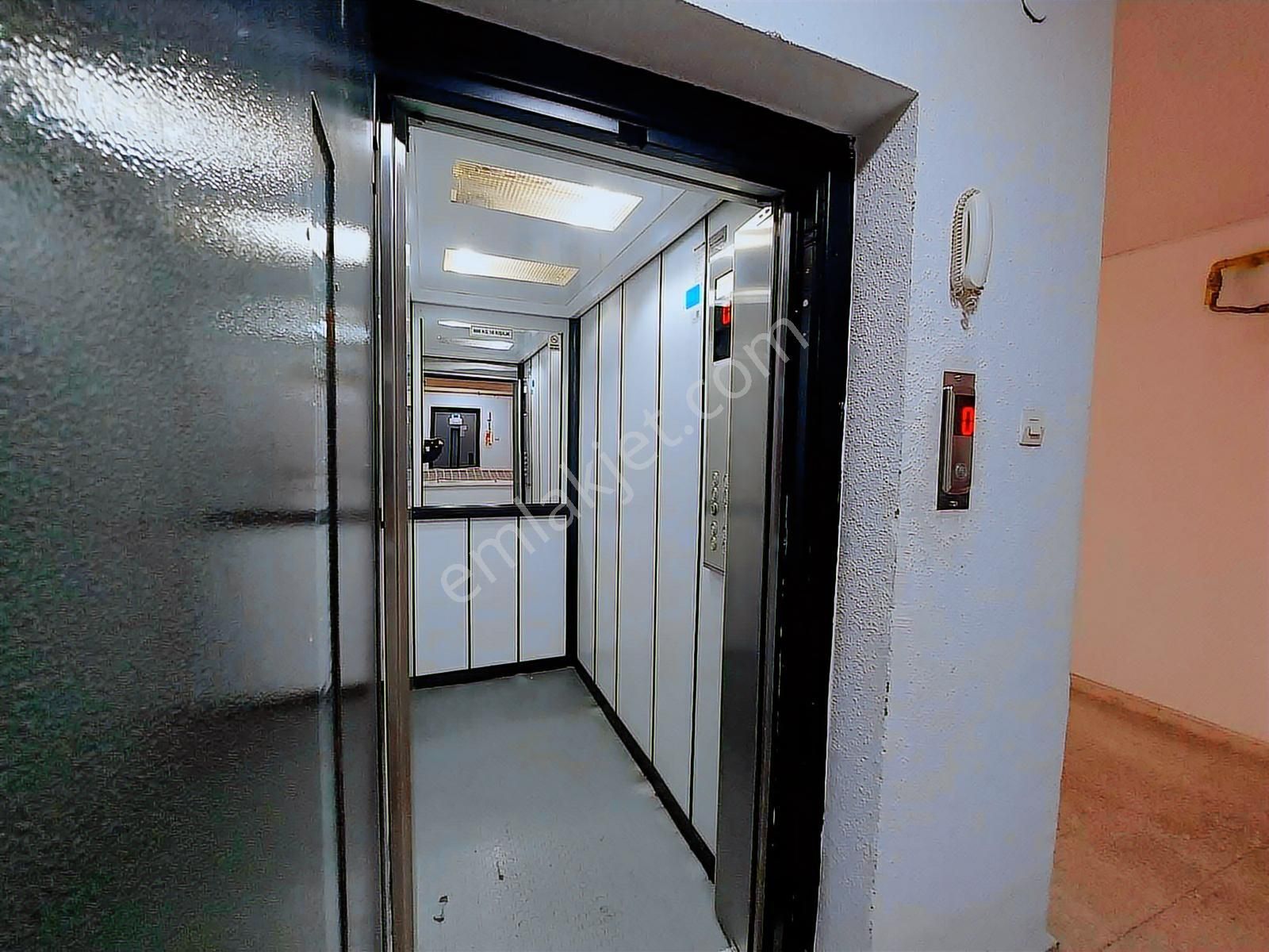 ''eryaman Efor''dan Merkezi Yerde Kiralık 3+1 Daire - Görsel 11