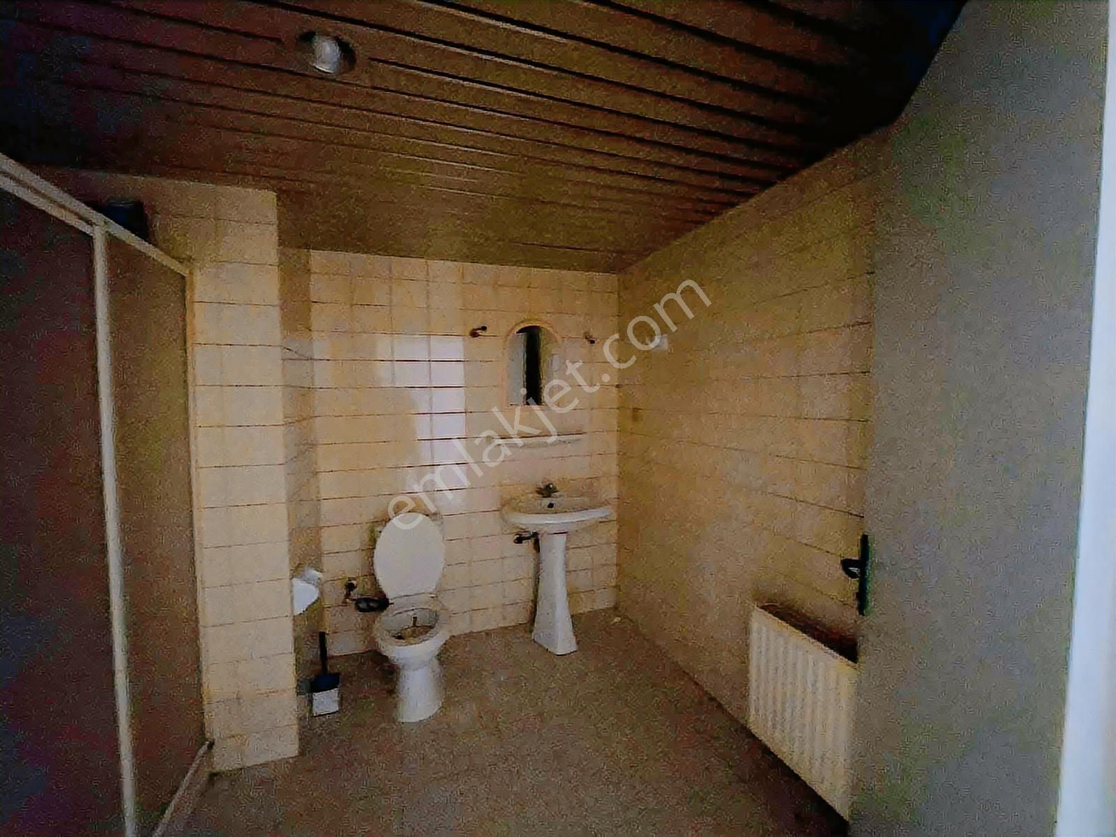 ''eryaman Efor''dan Merkezi Yerde Kiralık 3+1 Daire - Görsel 27