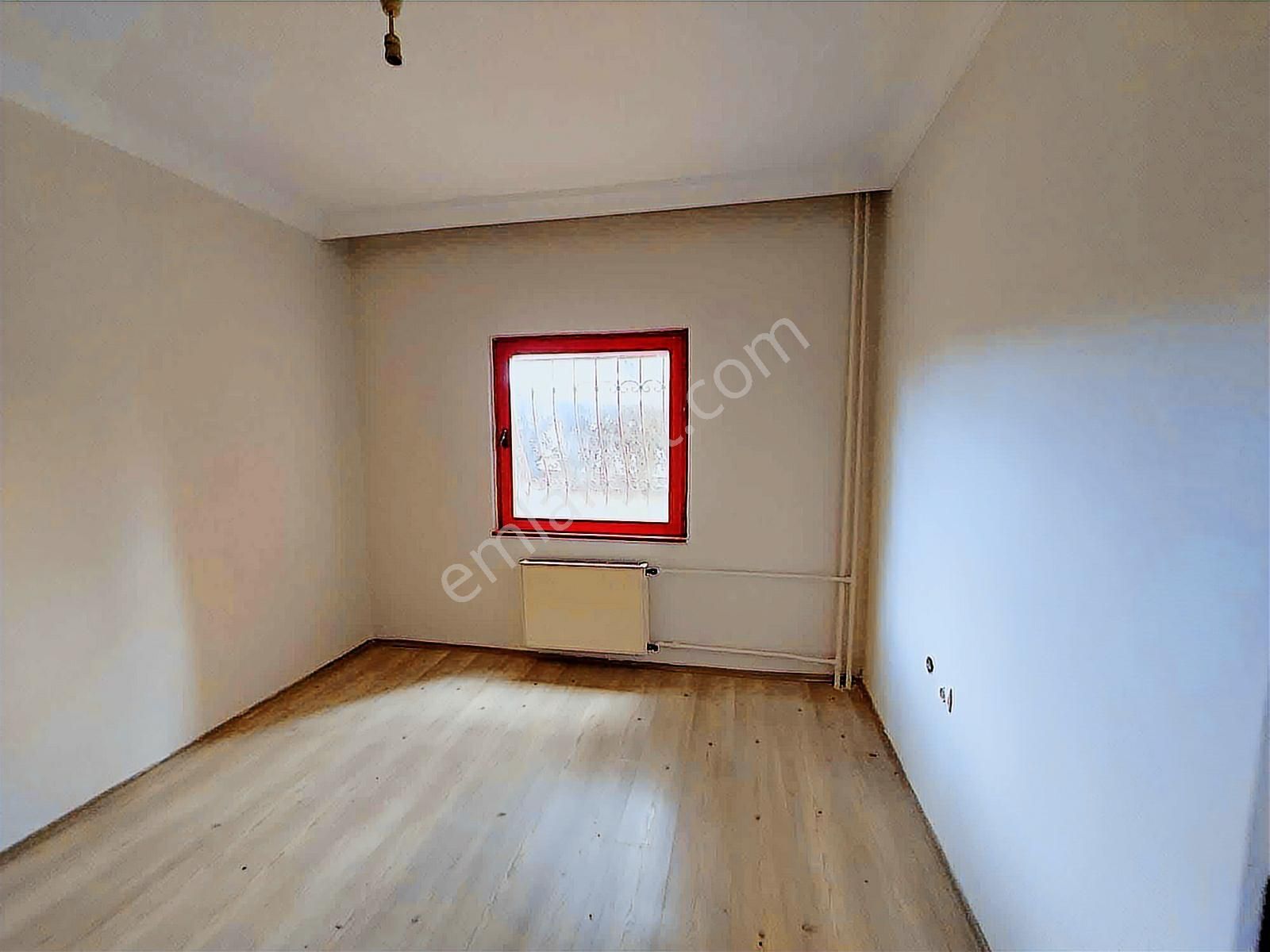 ''eryaman Efor''dan Merkezi Yerde Kiralık 3+1 Daire - Görsel 32