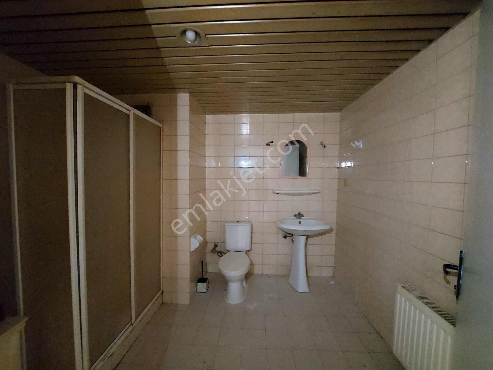 ''eryaman Efor''dan Merkezi Yerde Kiralık 3+1 Daire - Görsel 35