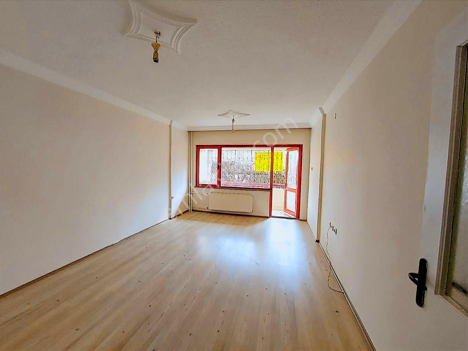 ''eryaman Efor''dan Merkezi Yerde Kiralık 3+1 Daire - Görsel 21