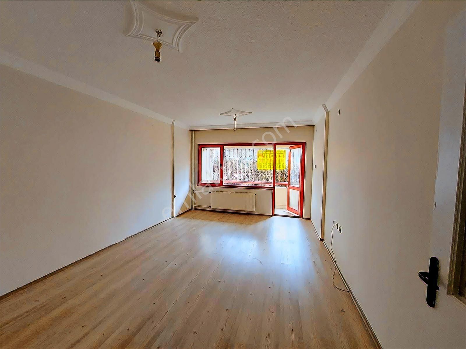 ''eryaman Efor''dan Merkezi Yerde Kiralık 3+1 Daire - Görsel 2