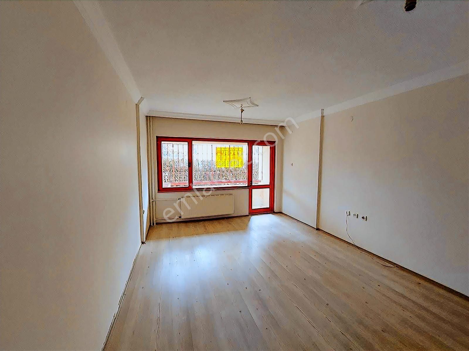 ''eryaman Efor''dan Merkezi Yerde Kiralık 3+1 Daire - Görsel 16