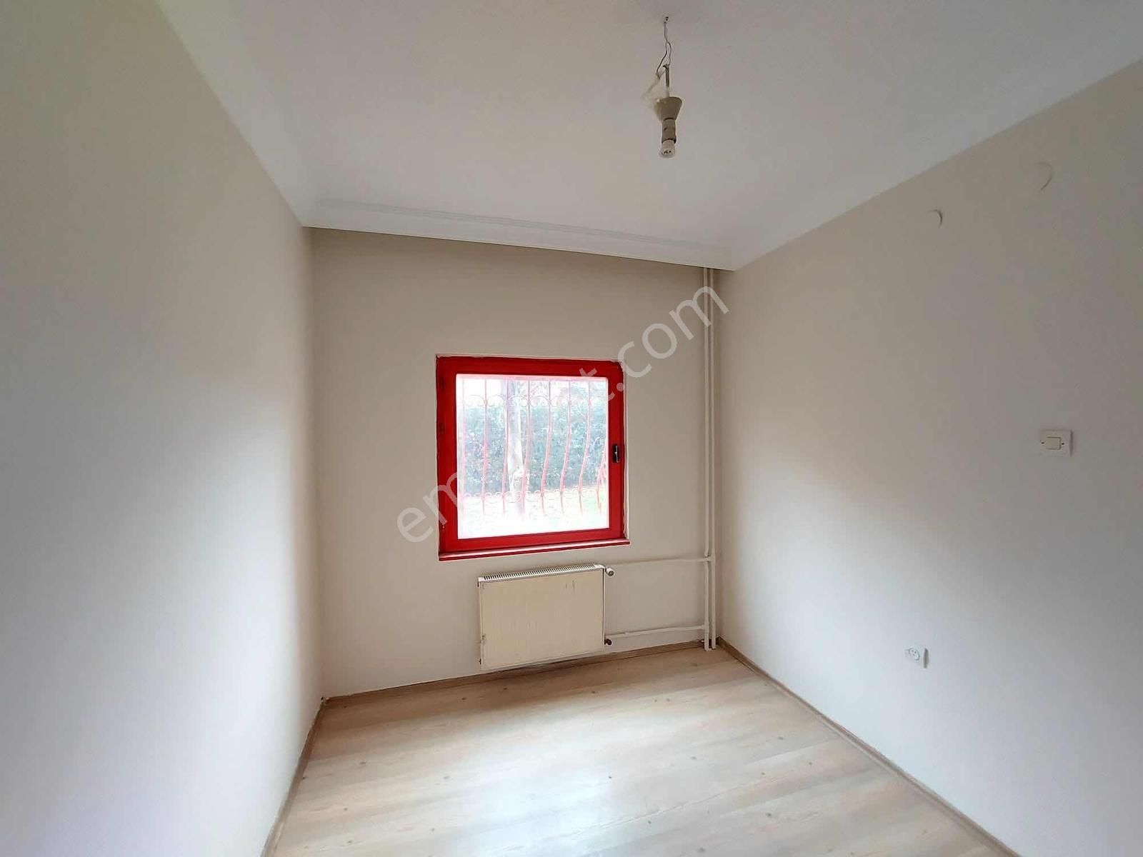 ''eryaman Efor''dan Merkezi Yerde Kiralık 3+1 Daire - Görsel 24