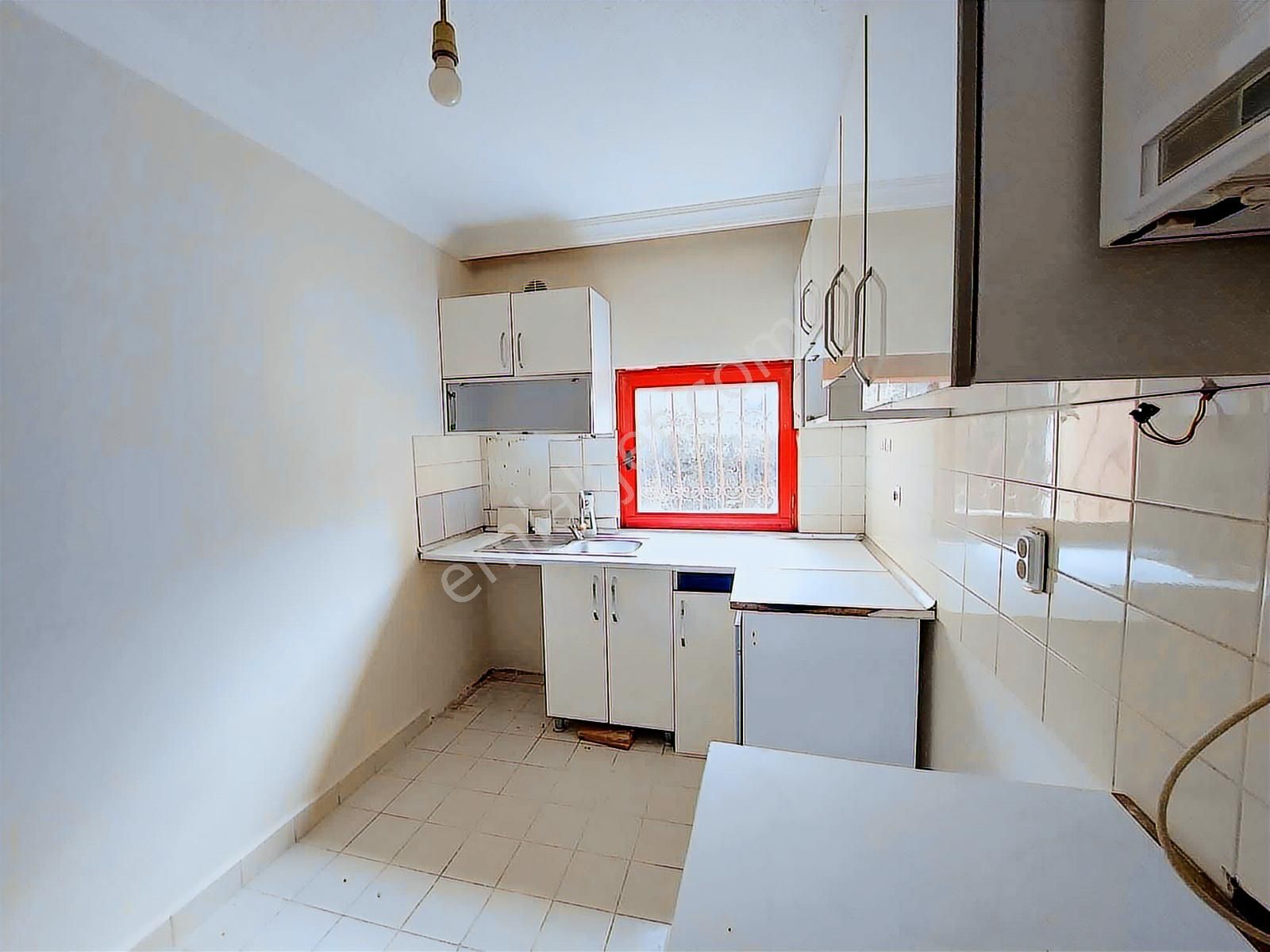 ''eryaman Efor''dan Merkezi Yerde Kiralık 3+1 Daire - Görsel 22