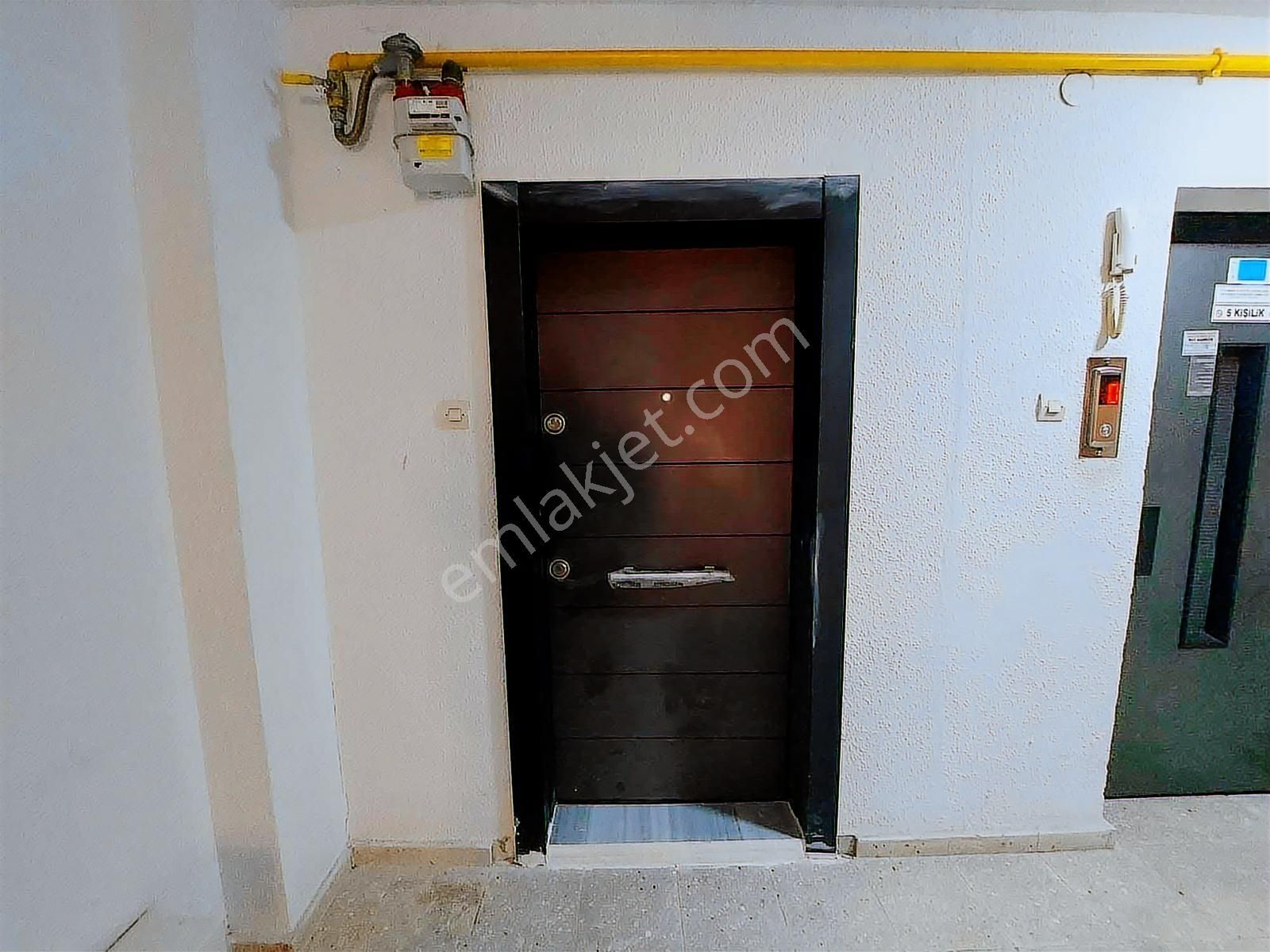 ''eryaman Efor''dan Merkezi Yerde Kiralık 3+1 Daire - Görsel 12