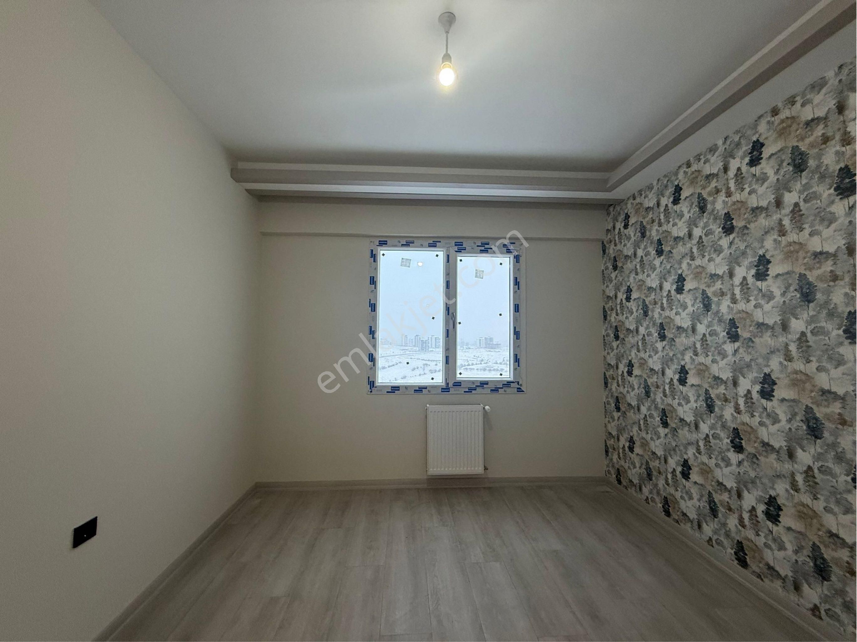 Serkentte Emsallerinden Çok Uyguna 4+1 Fırsat Dairesi - Görsel 13