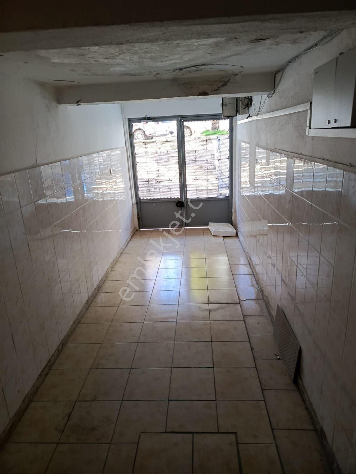 Şekerhane Mahallesinde Satılık 2+1 Daire - Görsel 8