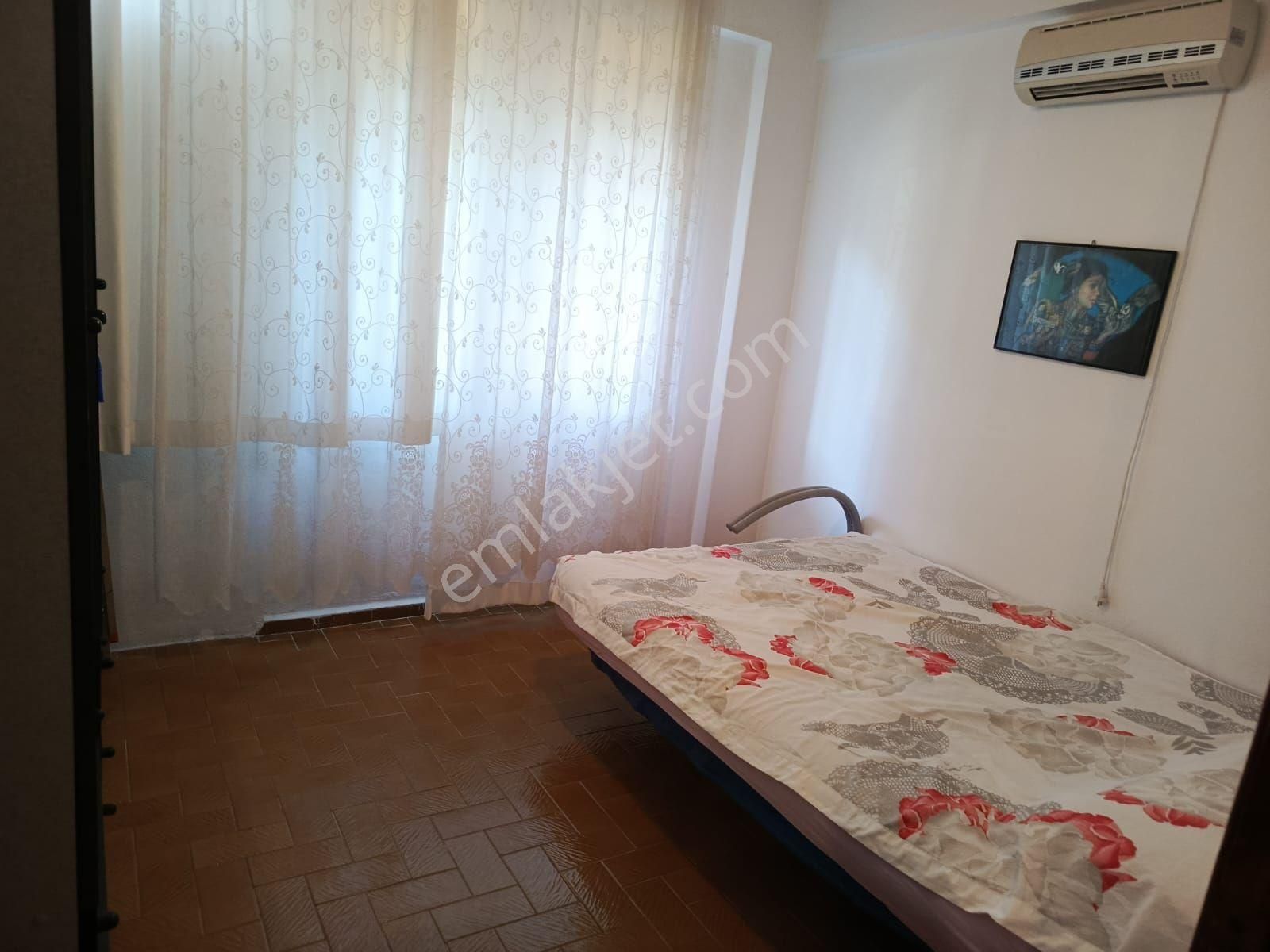 Şekerhane Mahallesinde Satılık 2+1 Daire - Görsel 12