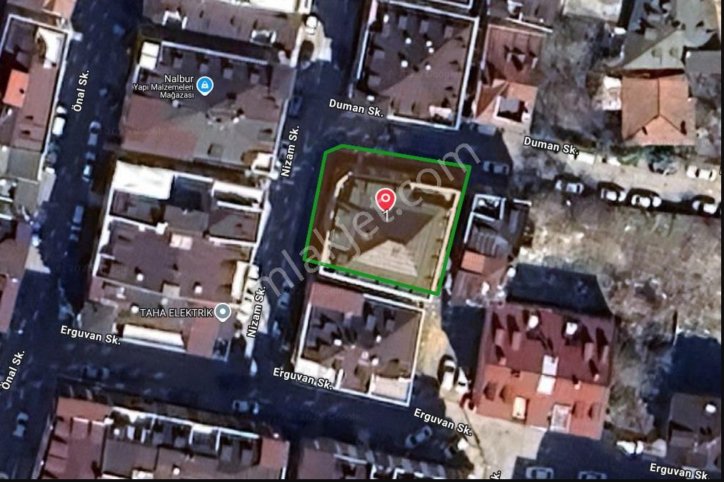 "fırsat Takas" %60 Peşin %40 Takas Avantajı !!! - Görsel 15