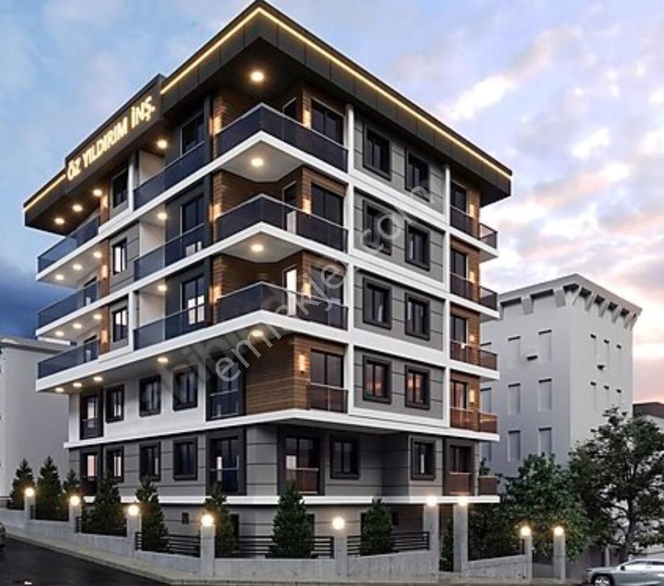 "fırsat Takas" %60 Peşin %40 Takas Avantajı !!! - Görsel 12