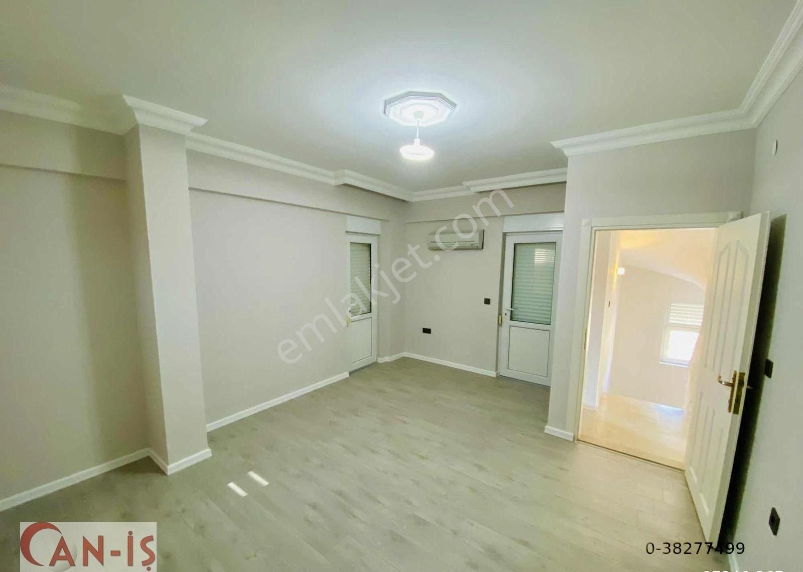 Göynükte 4+1 Tam Müstakil Tripleks Havuzlu Villa Can-iş Emlak - Görsel 21