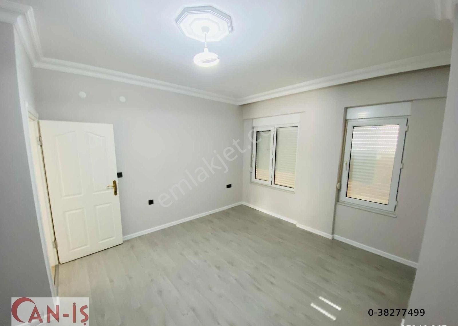 Göynükte 4+1 Tam Müstakil Tripleks Havuzlu Villa Can-iş Emlak - Görsel 6