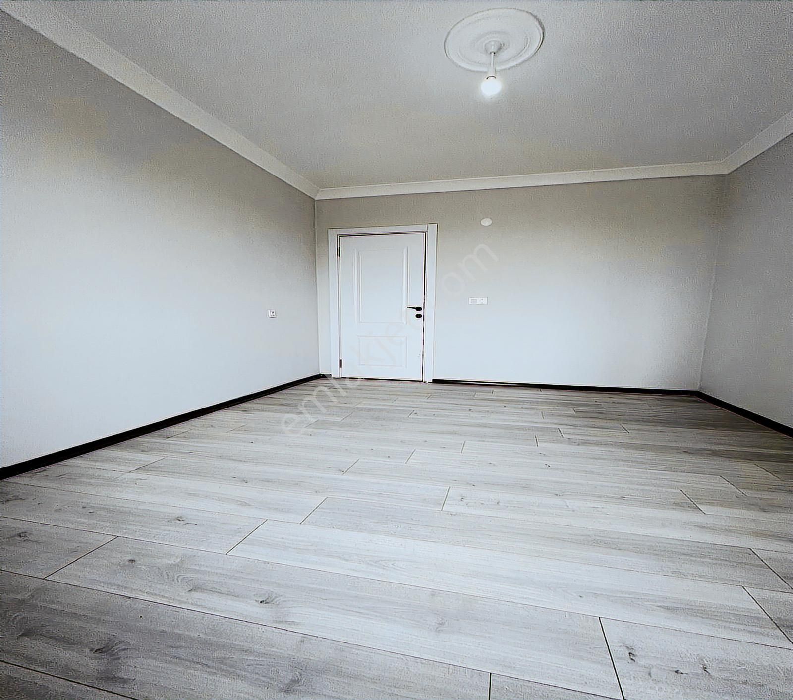 Lider'den İstasyon Mah Fırsat Yatırımlık 1+1 Daire %80 Kıredili - Görsel 14